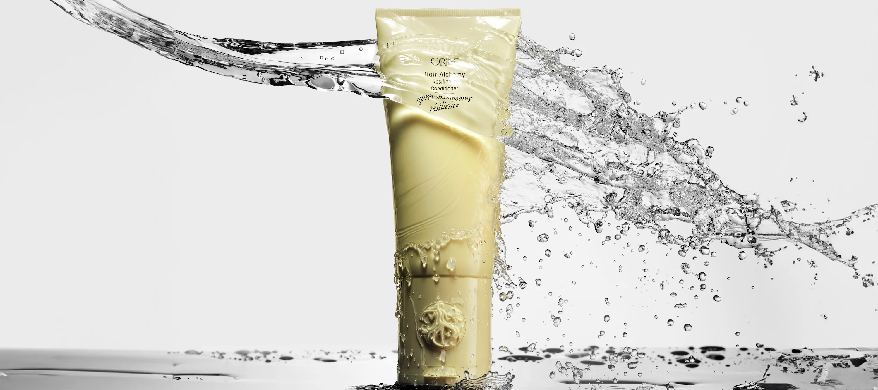 Unlock Your Hair's True Potential