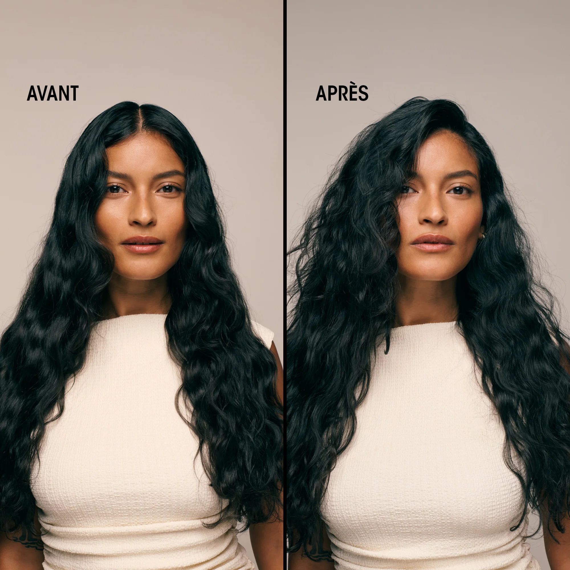 Après Beach Wave and Shine Spray - Image 3