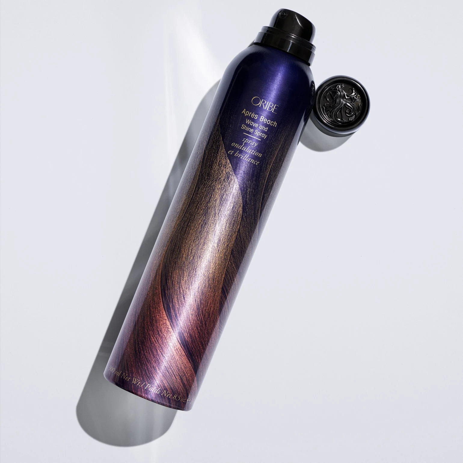 Après Beach Wave and Shine Spray - Image 6