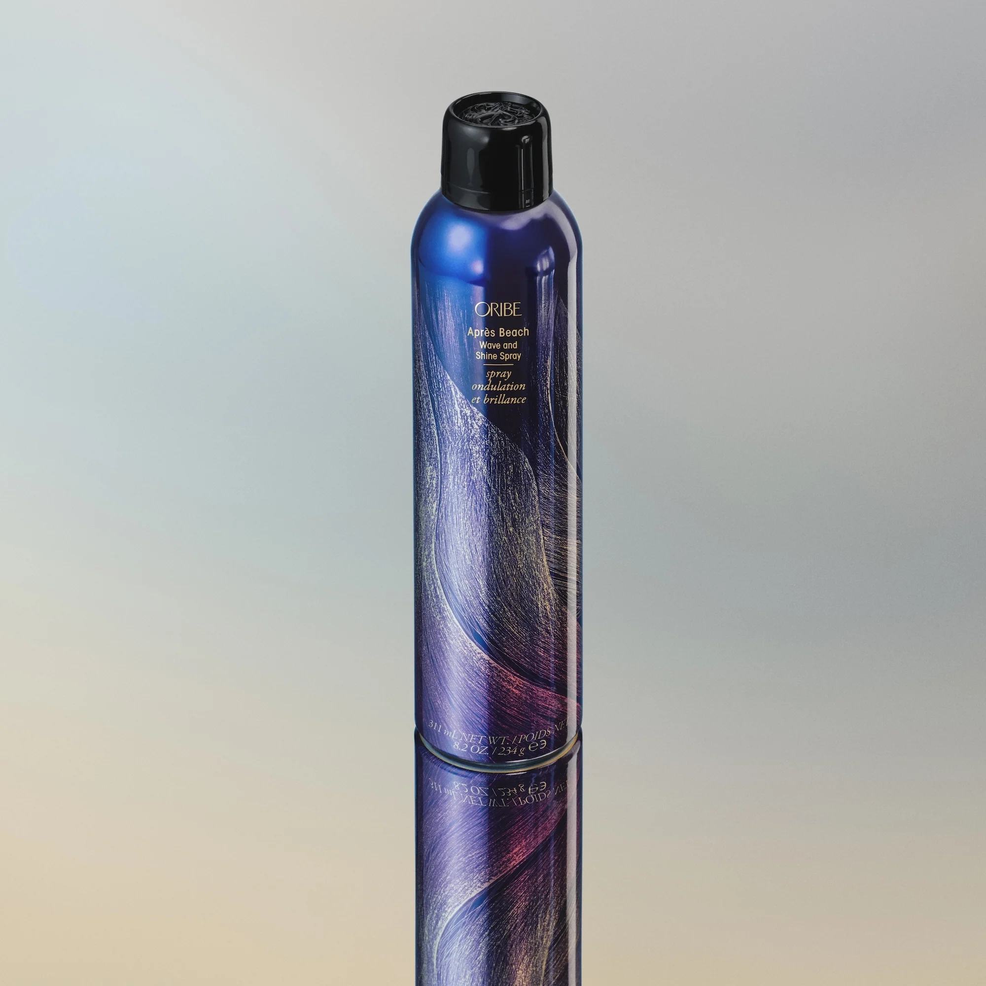 Après Beach Wave and Shine Spray - Image 7