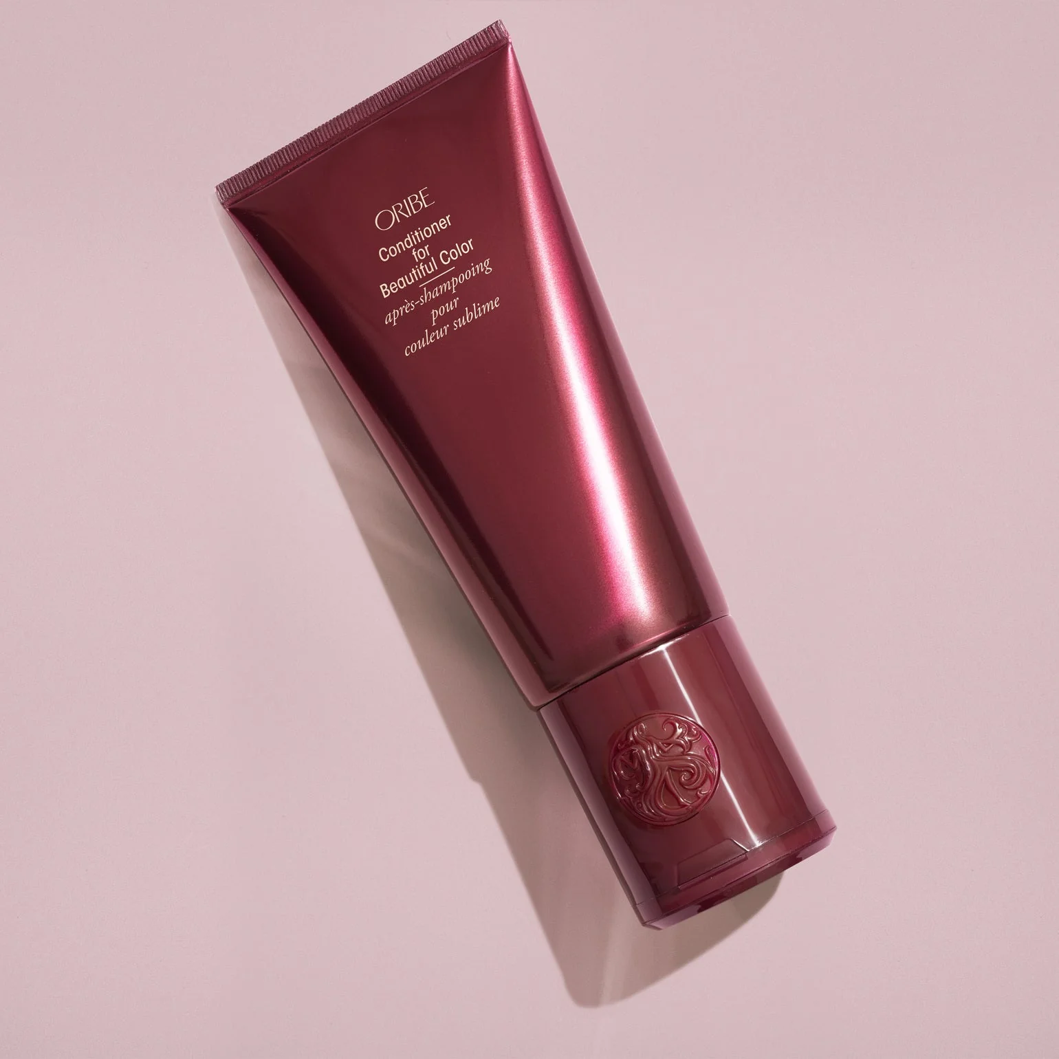 Conditioner for Beautiful Color - Image 5