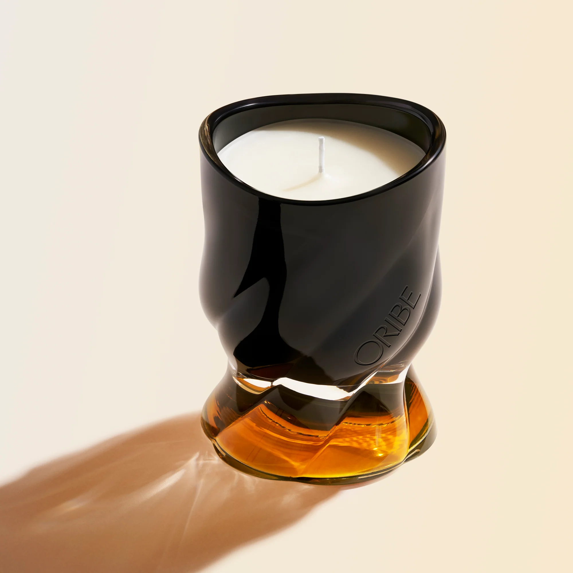 Côte d’Azur Scented Candle - Image 2