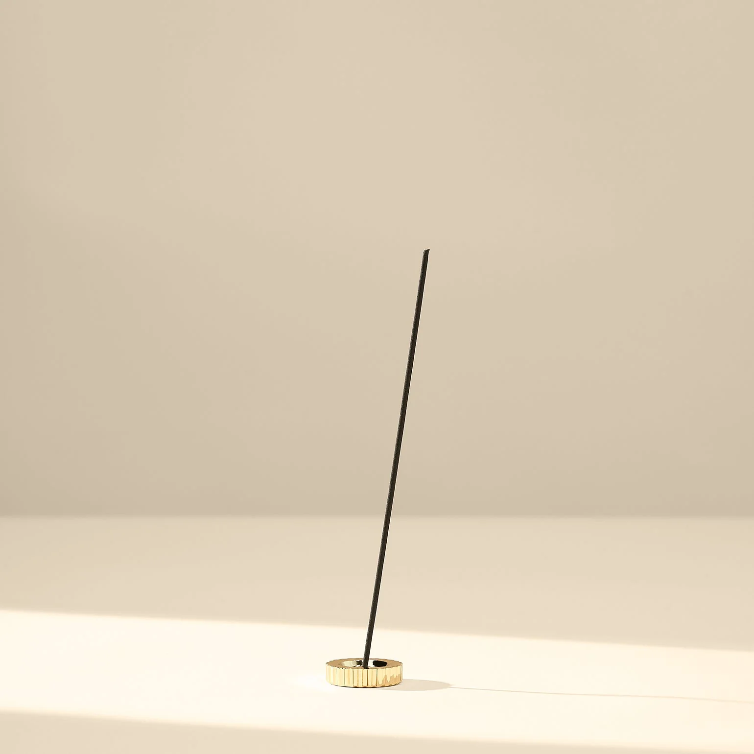 Côte d’Azur Incense
