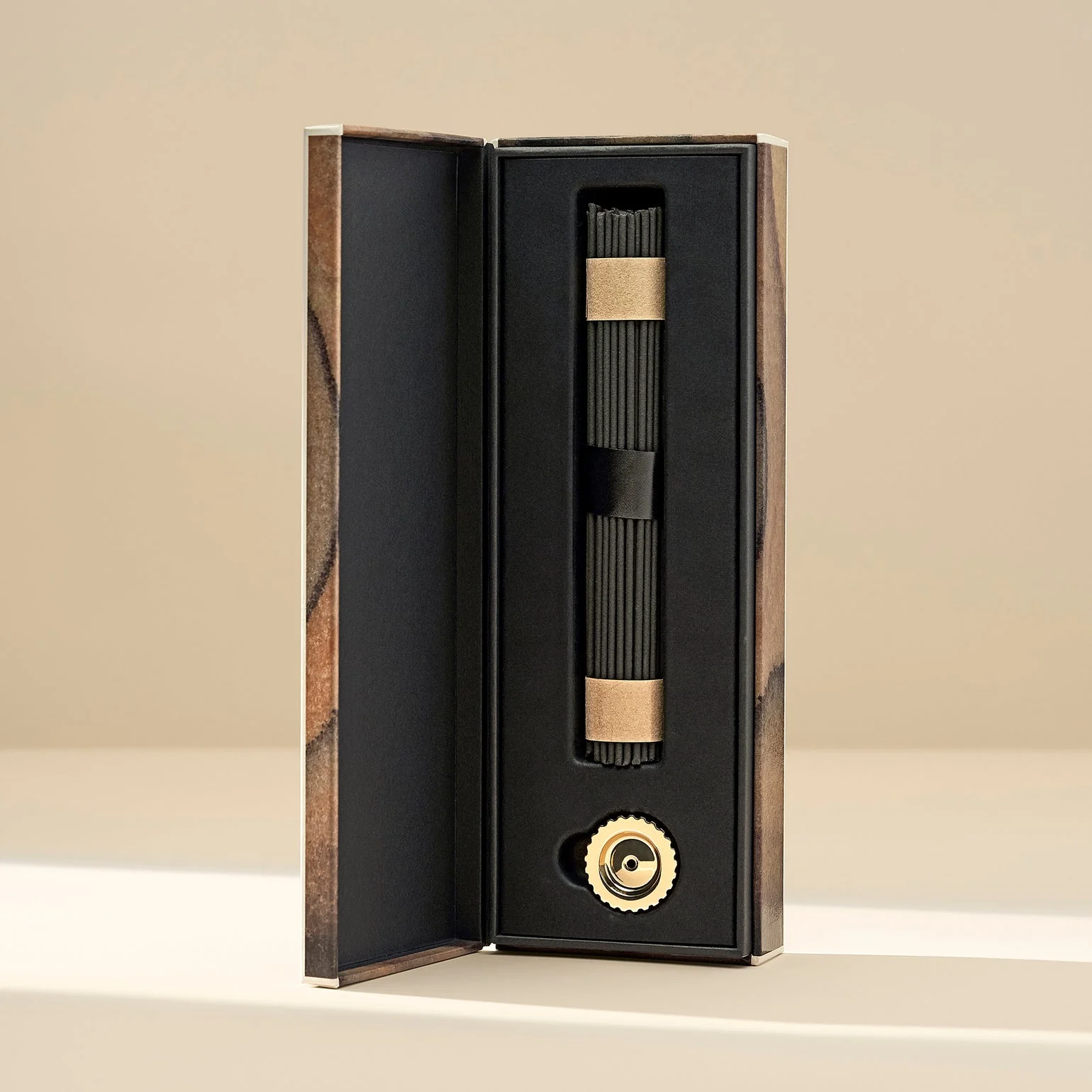 Côte d’Azur Incense - Image 2