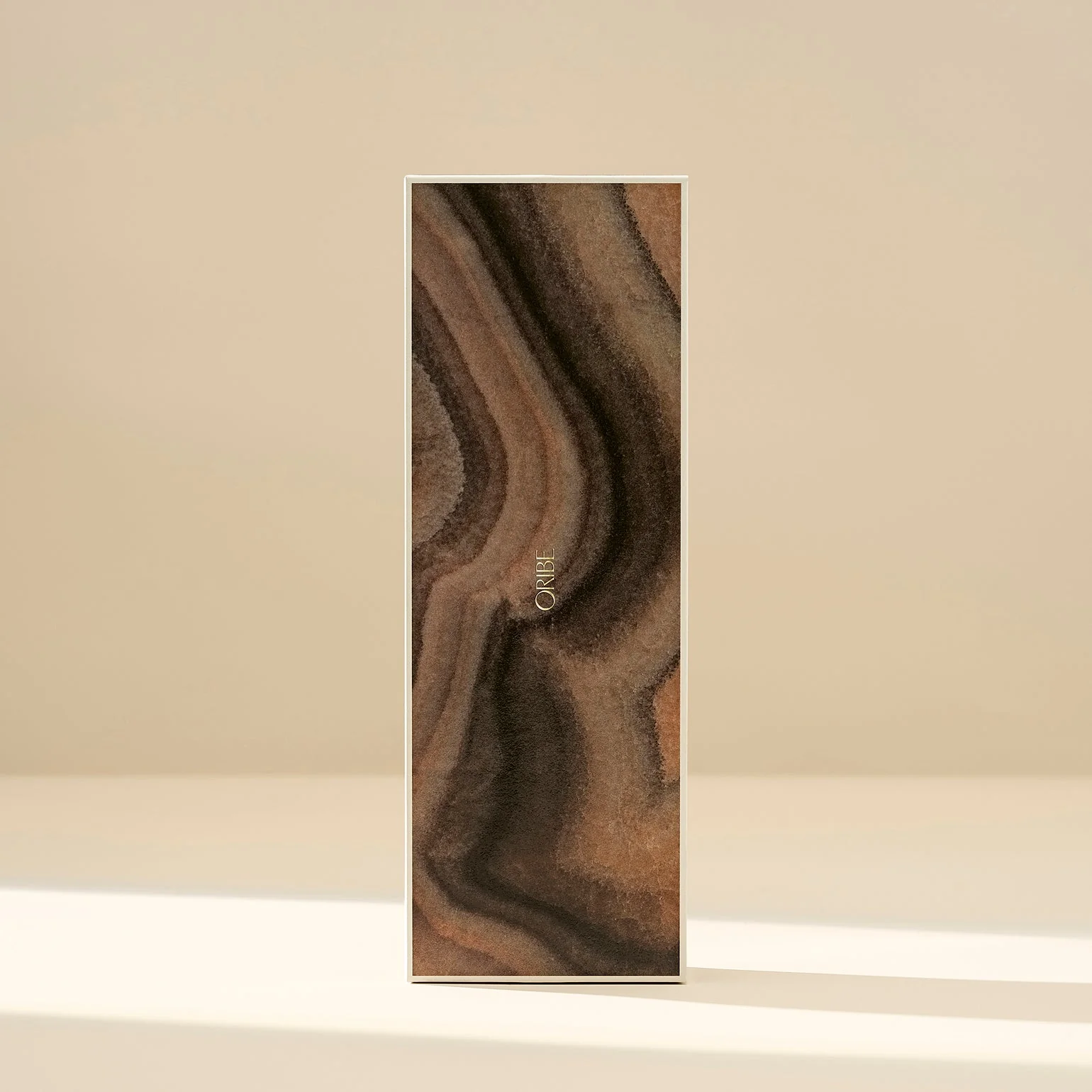 Côte d’Azur Incense - Image 3