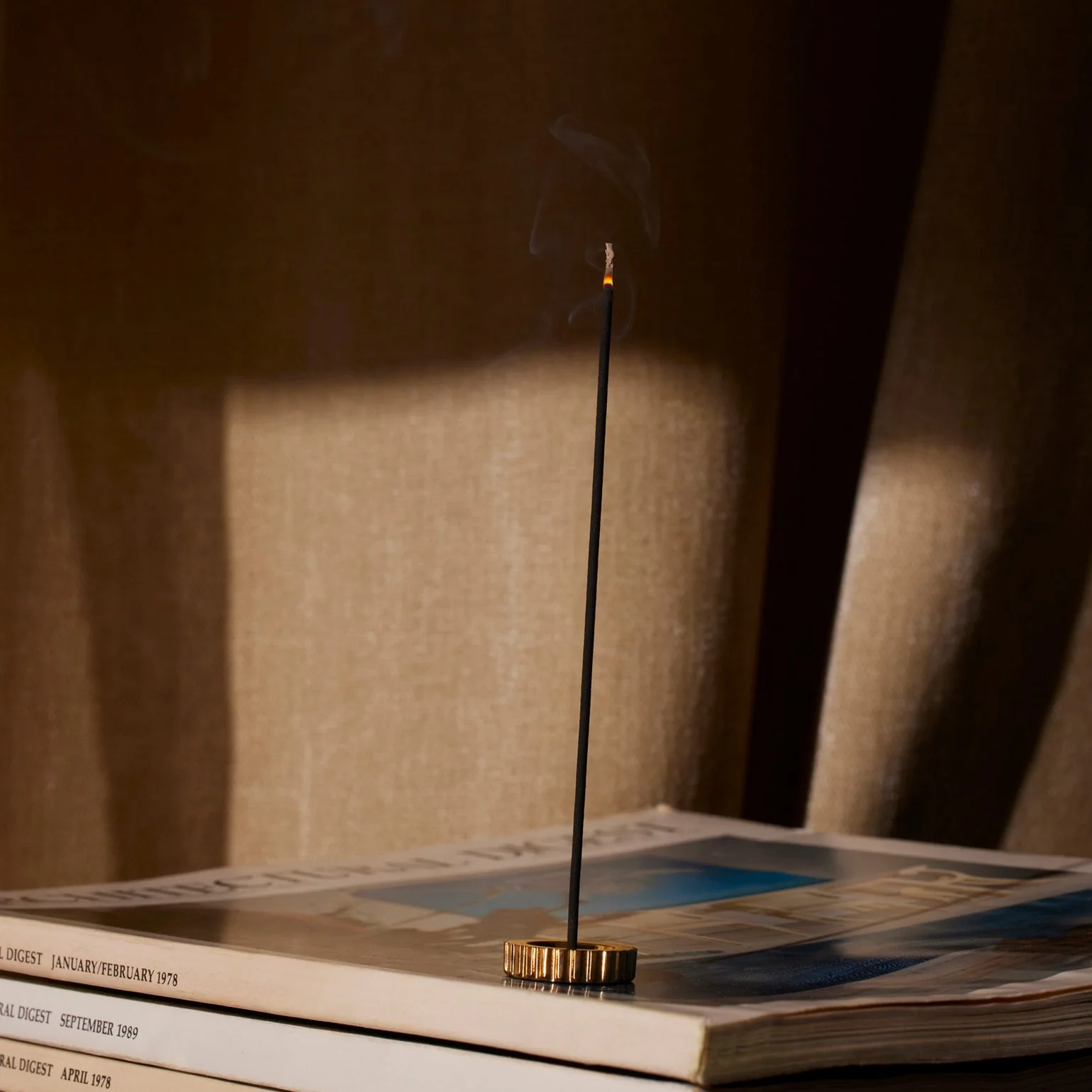 Côte d’Azur Incense - Image 4