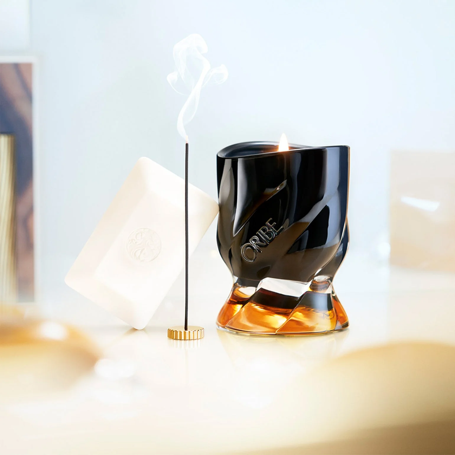 Côte d’Azur Incense - Image 6
