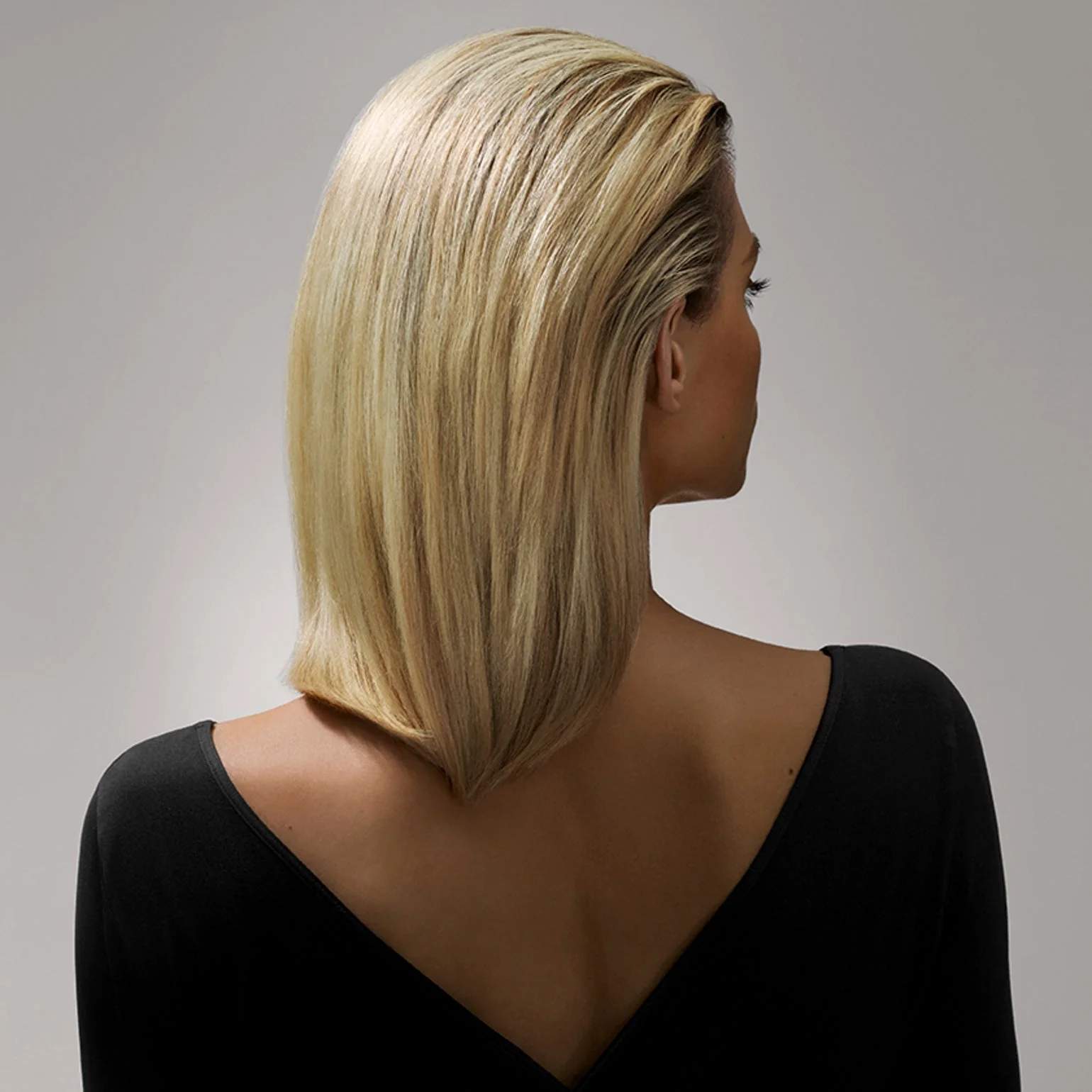 Crème for Style - Image 10