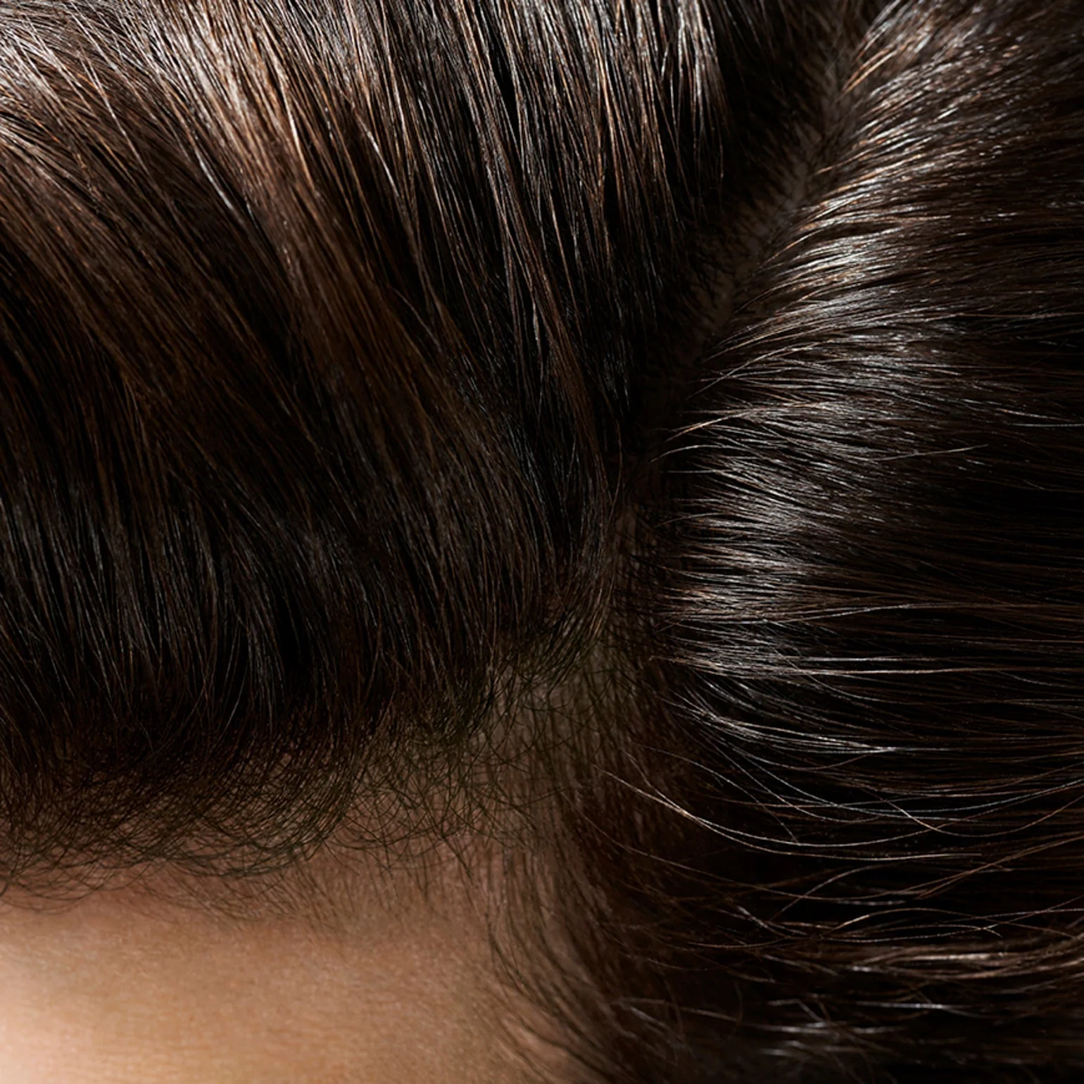 Crème for Style - Image 11