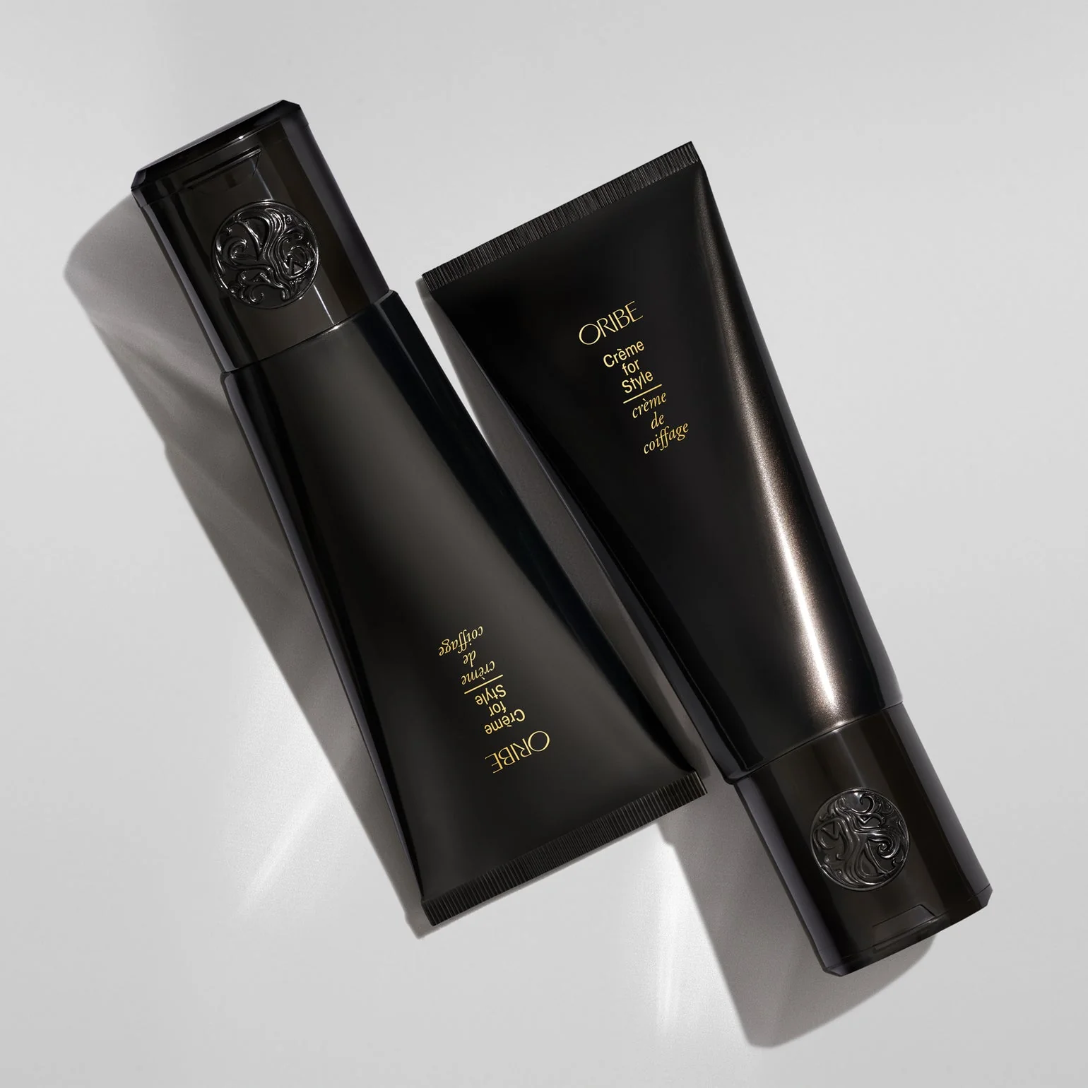 Crème for Style - Image 12