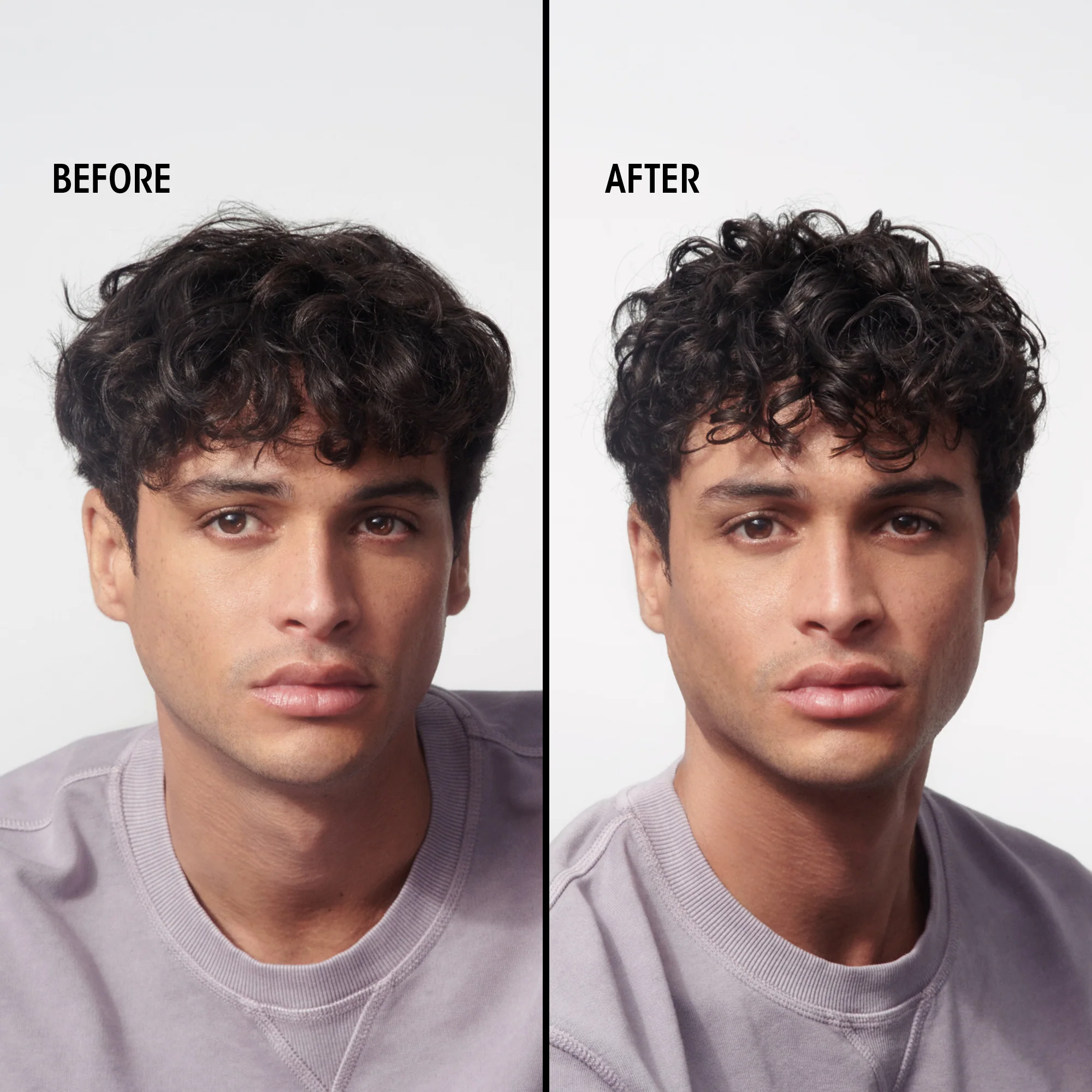 Crème for Style - Image 5
