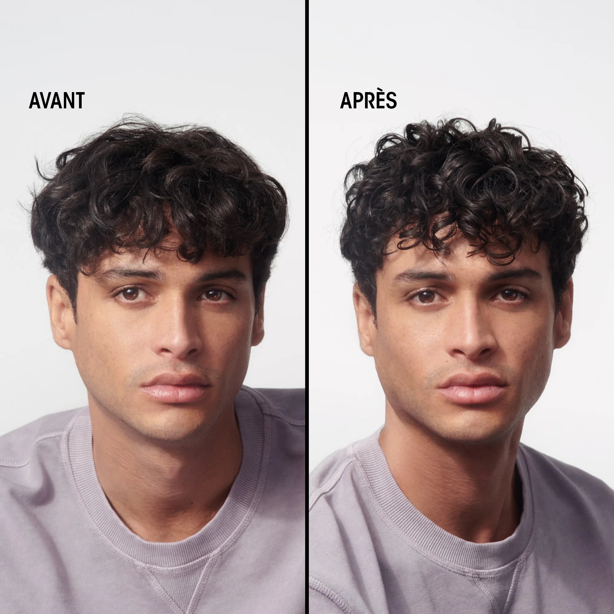 Crème for Style - Image 6