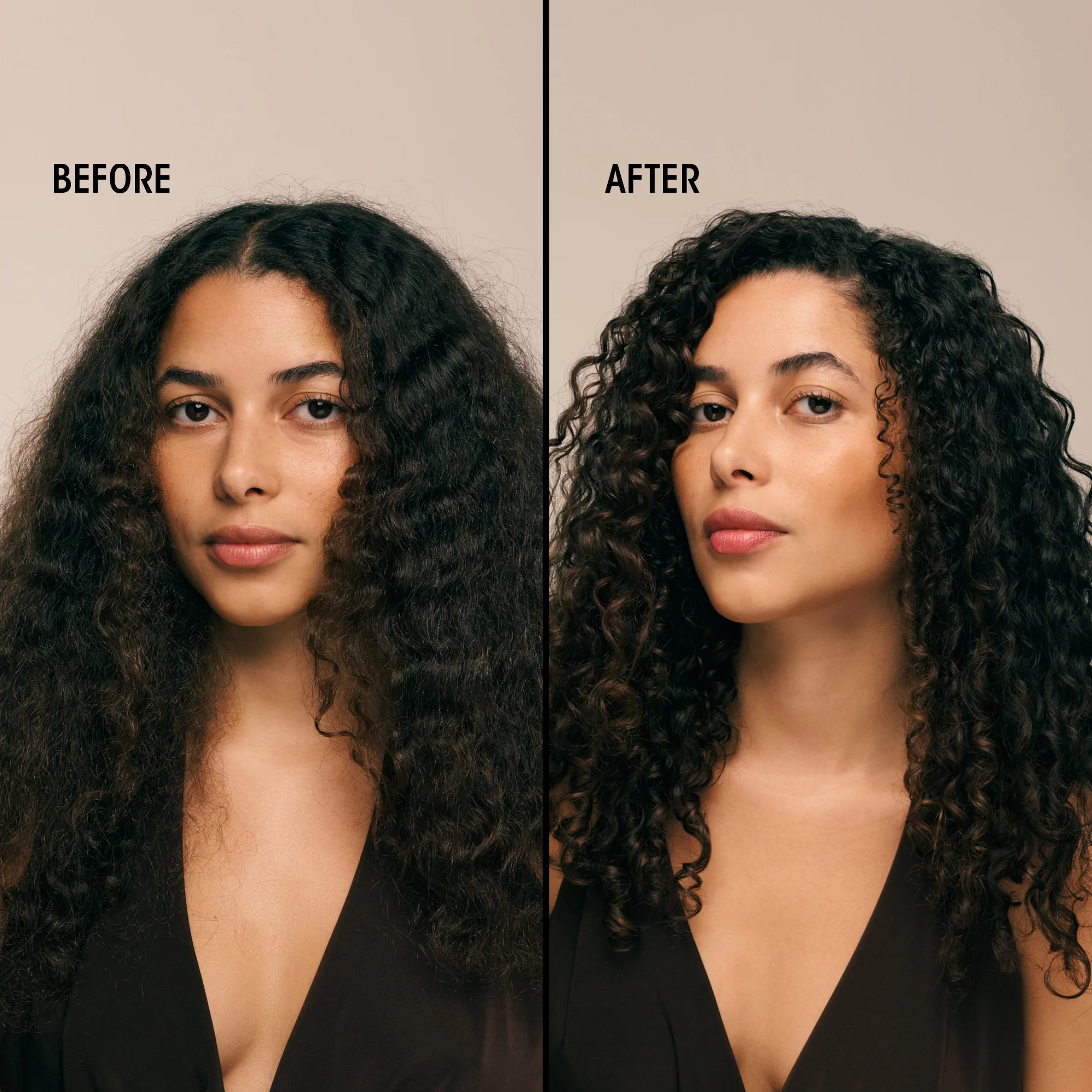 Crème for Style - Image 8