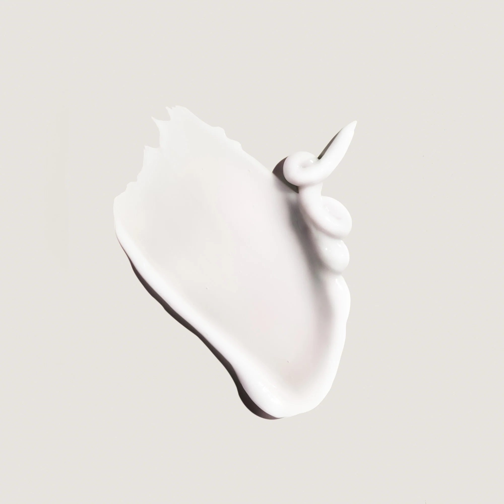 Curl Control Silkening Crème - Image 2