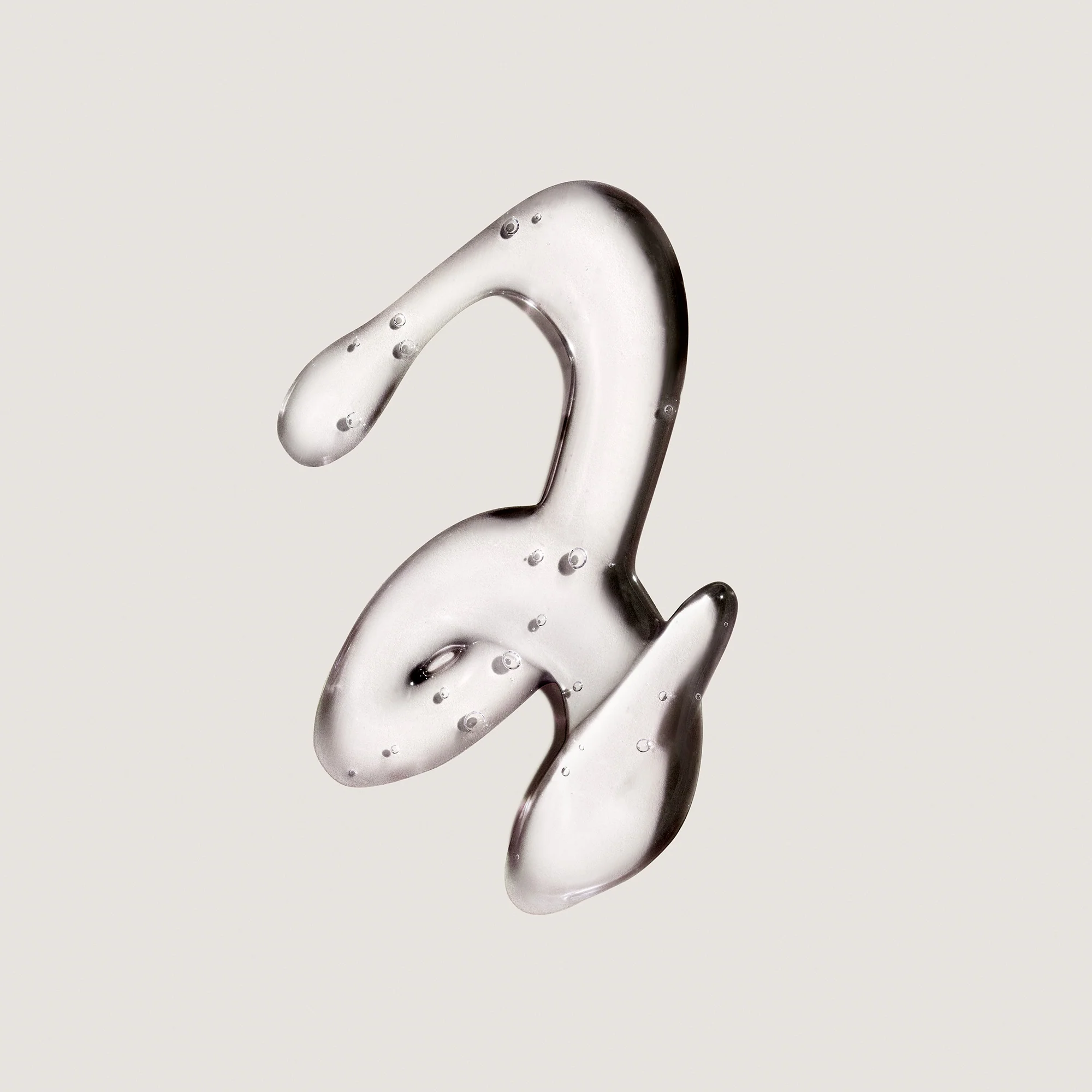 Curl Gloss Hydration & Hold - Image 2