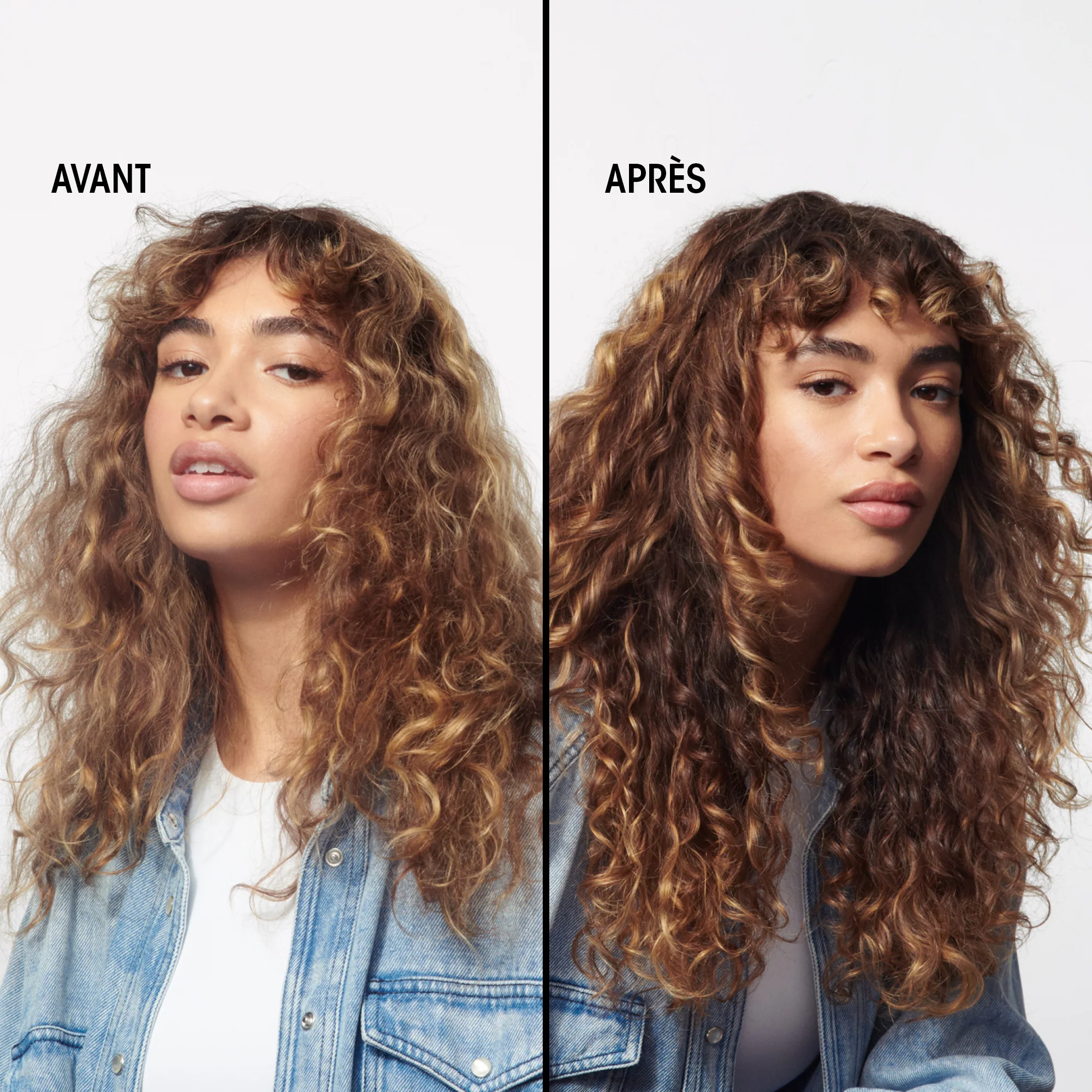 Curl Gloss Hydration & Hold - Image 4