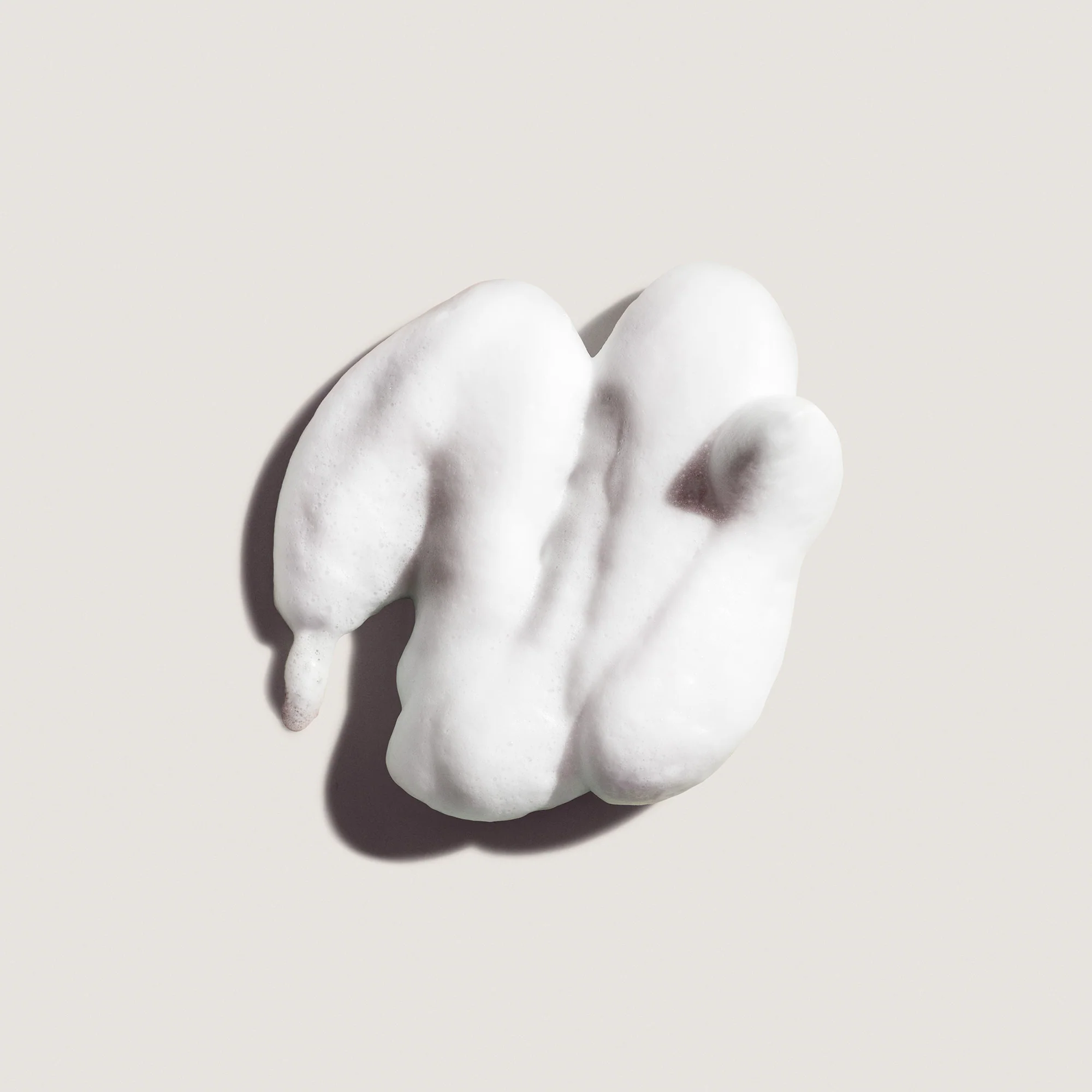 Curl Shaping Mousse - Image 2