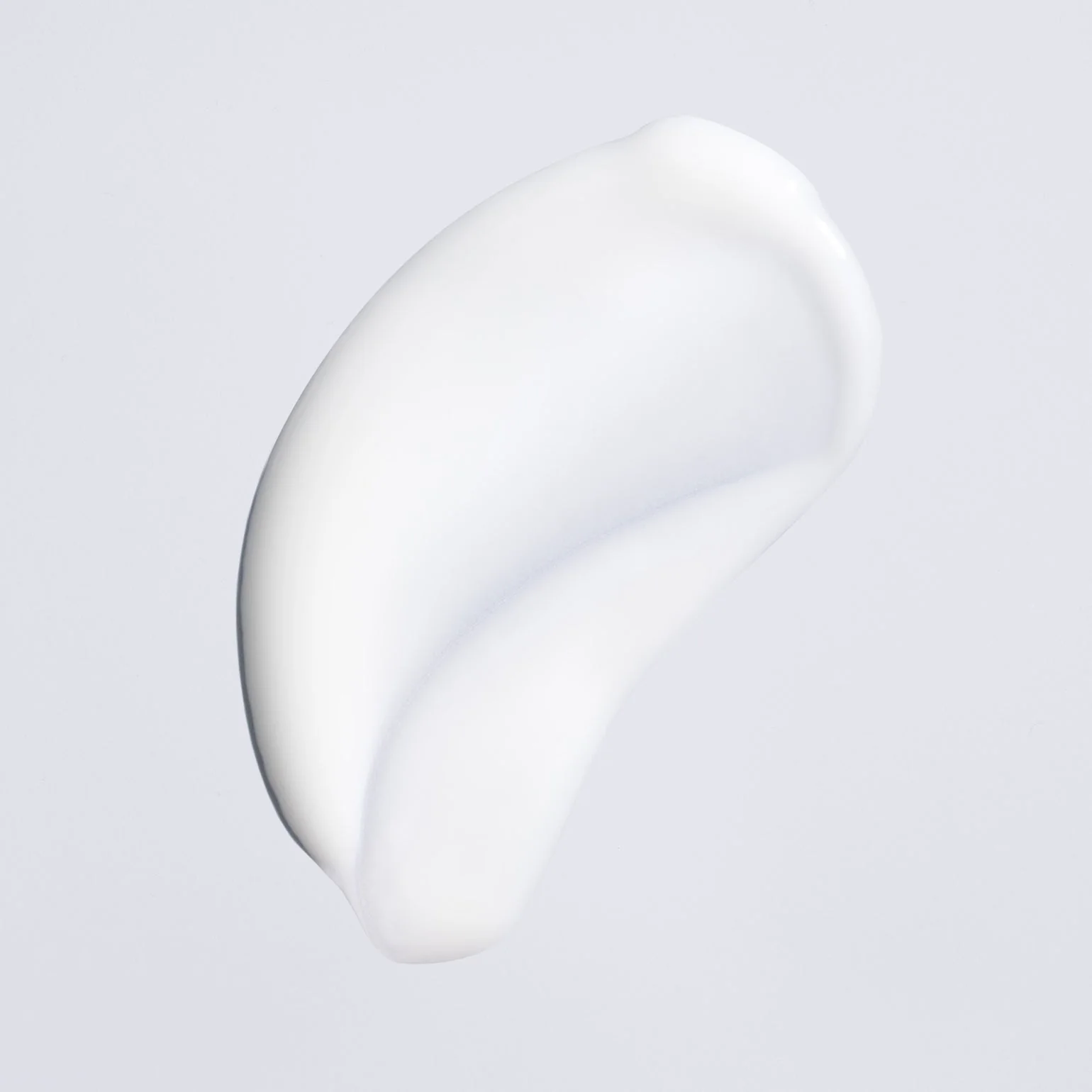Featherbalm Weightless Styler - Image 2
