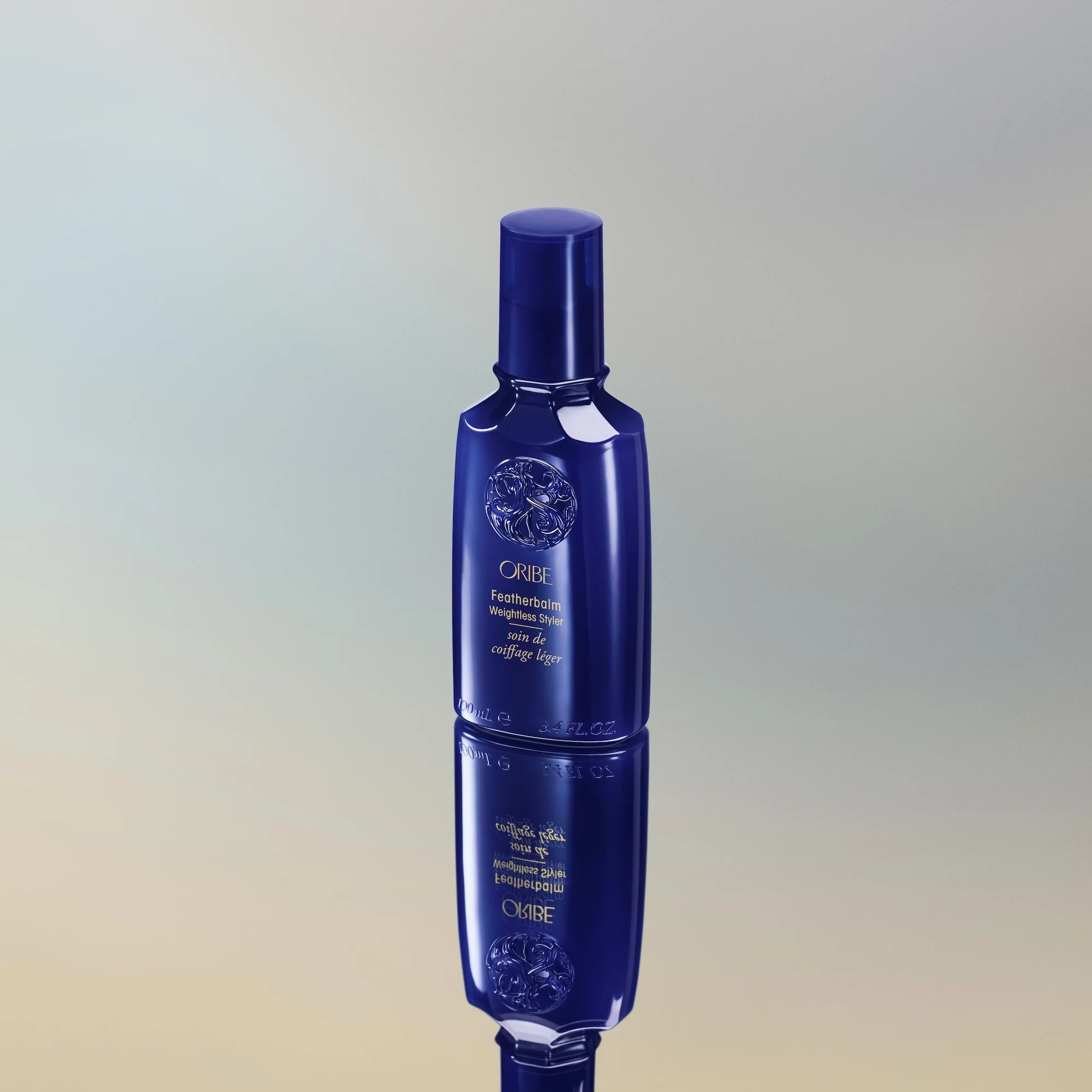 Featherbalm Weightless Styler - Image 6