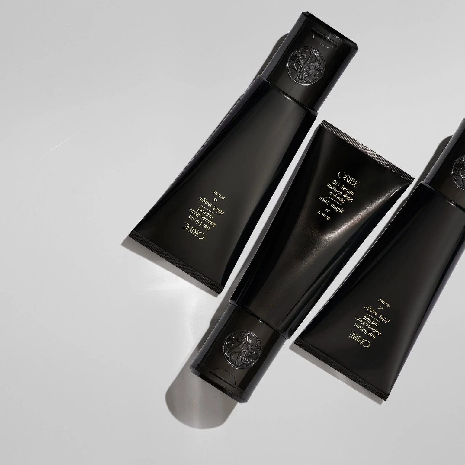 Gel Sérum Radiance, Magic and Hold - Image 6