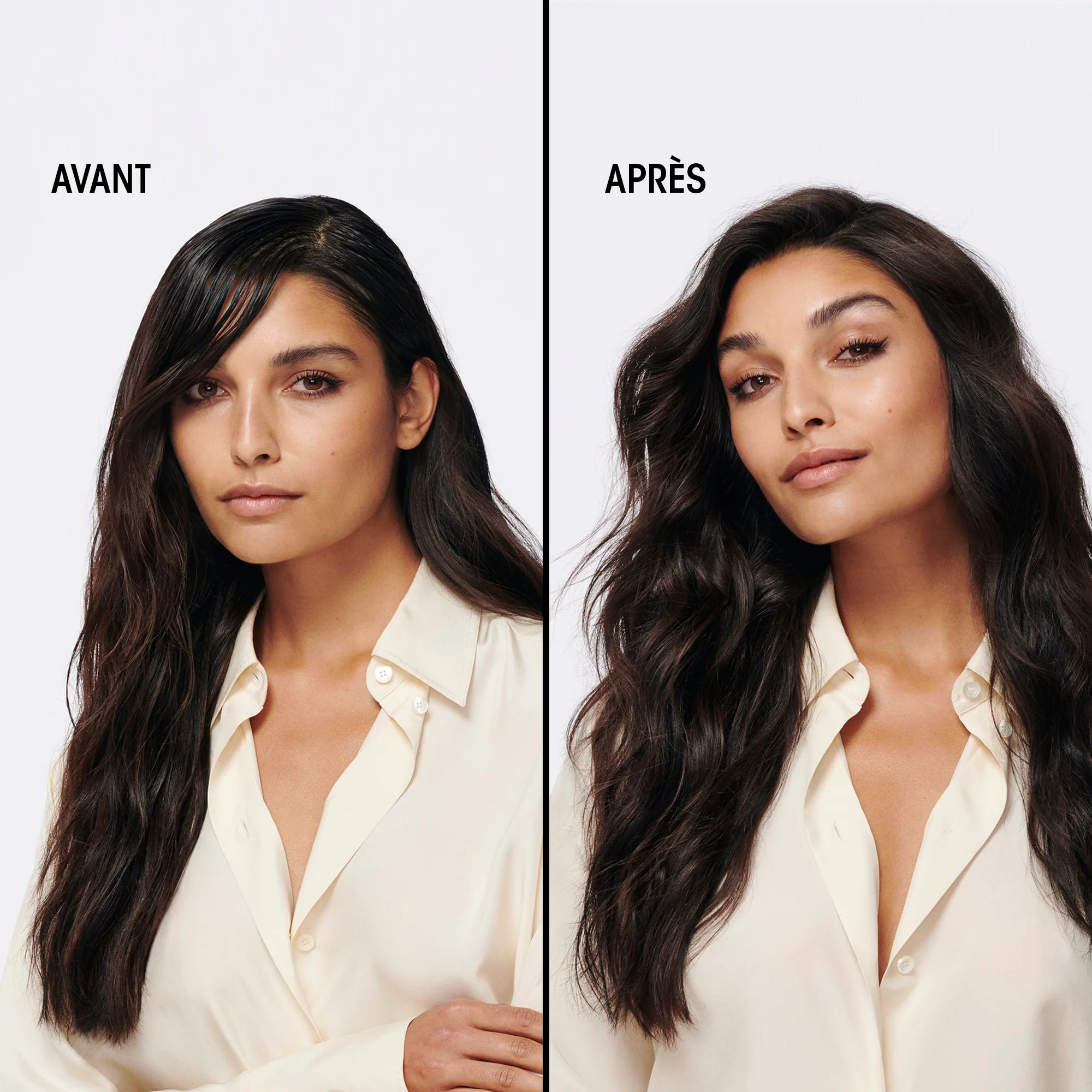 Gold Lust Dry Shampoo - Image 3