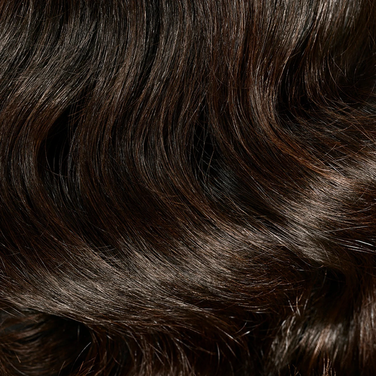 Gold Lust Nourishing Hair Oil - Image 4