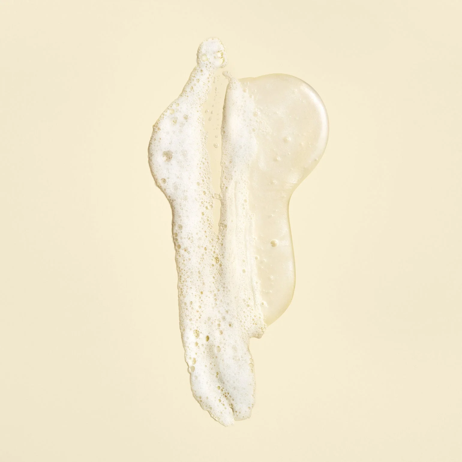 Gold Lust Repair & Restore Shampoo - Image 21