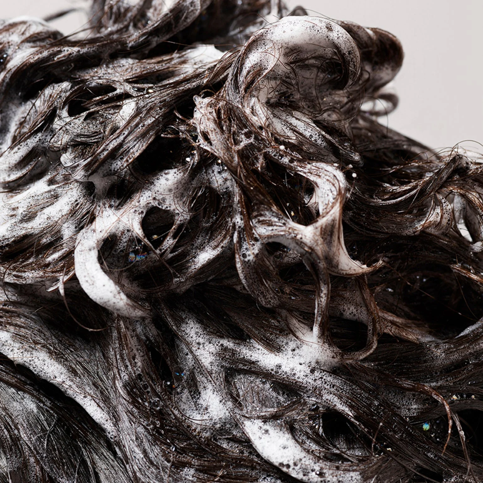 Gold Lust Repair & Restore Shampoo - Image 22