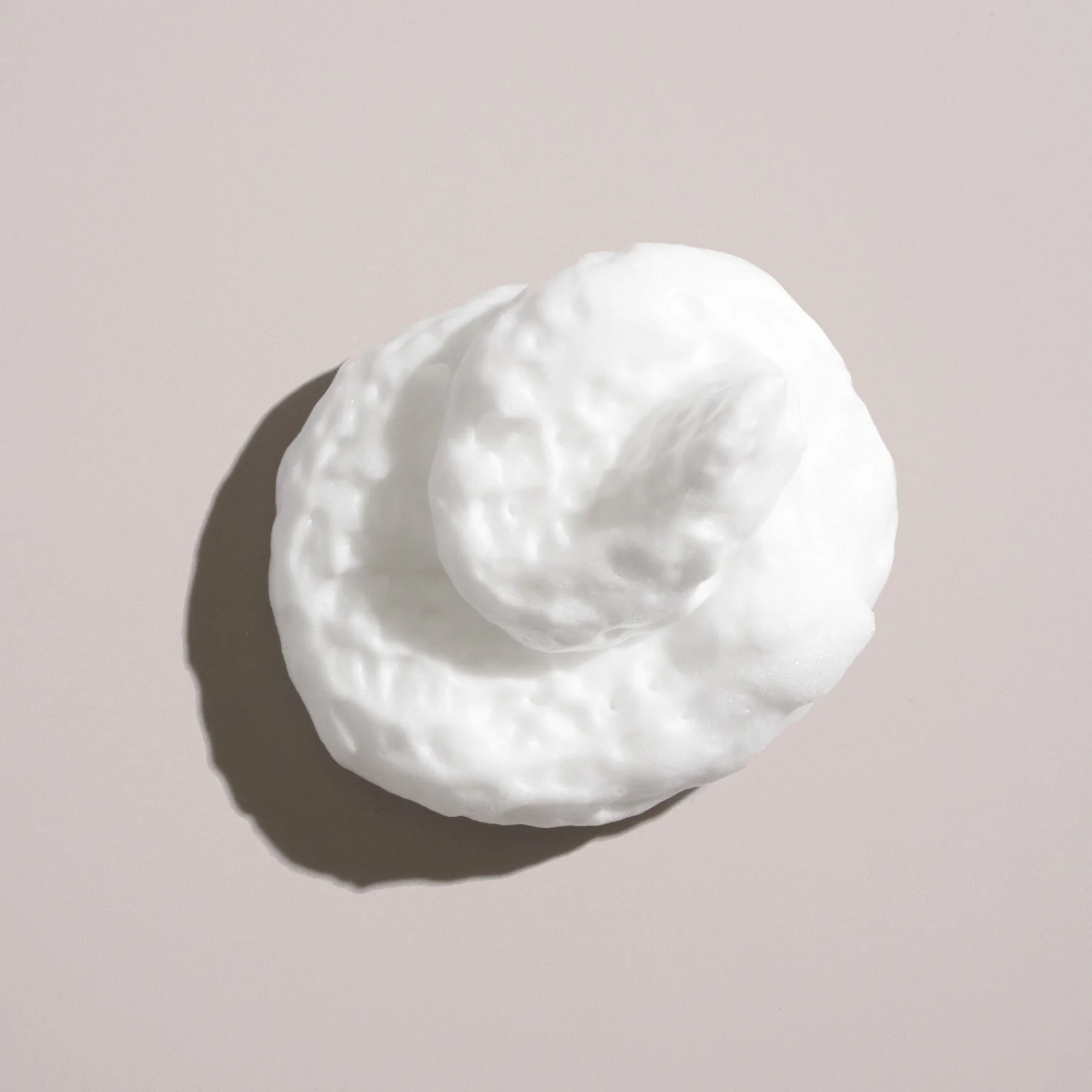 Grandiose Hair Plumping Mousse - Image 2