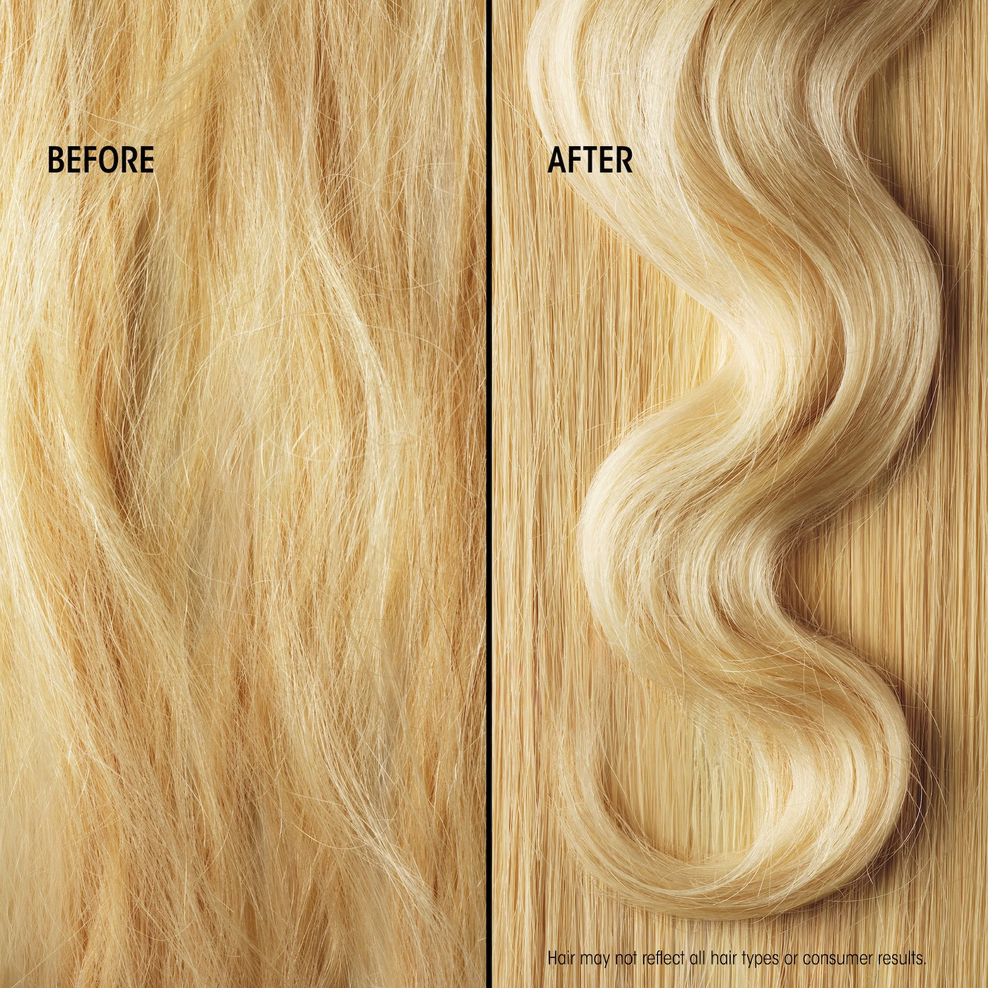 Hair Alchemy Bond Building Elixir - Image 10