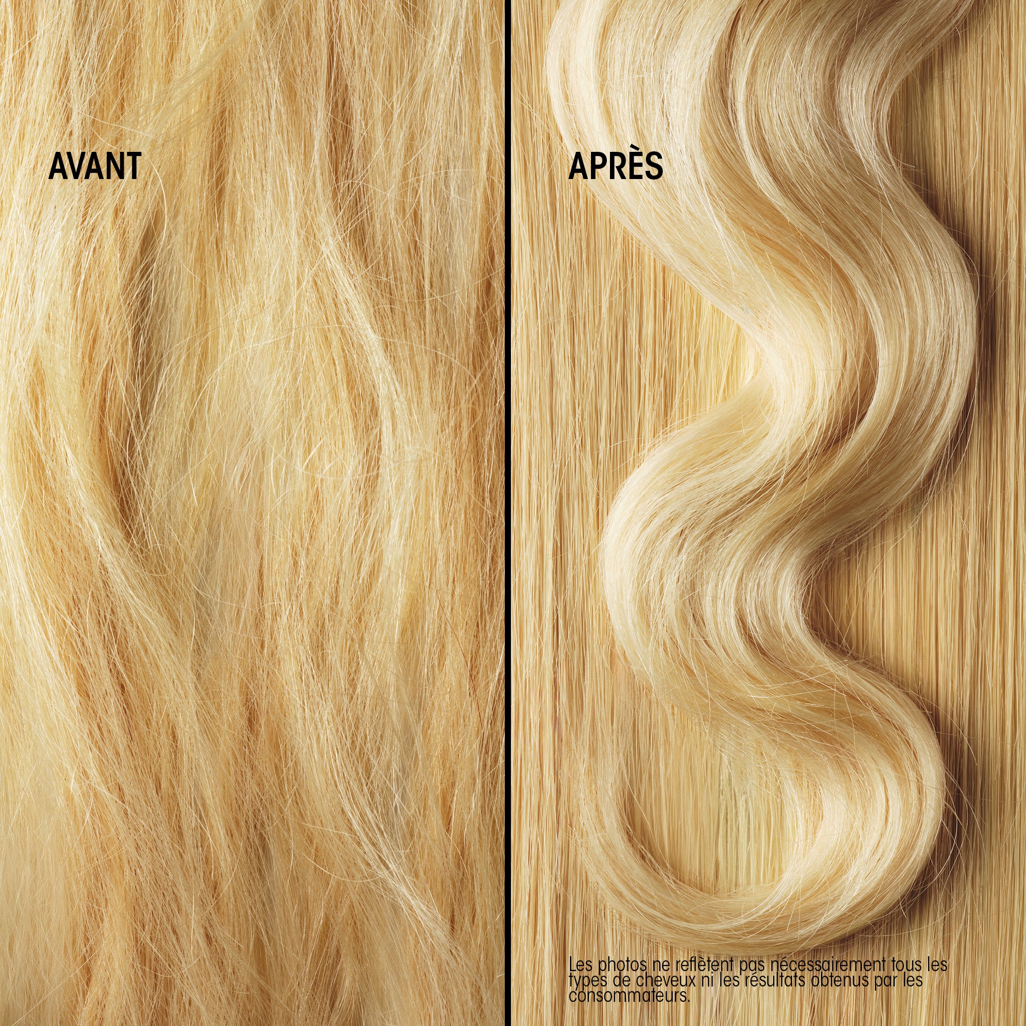 Hair Alchemy Bond Building Elixir - Image 11