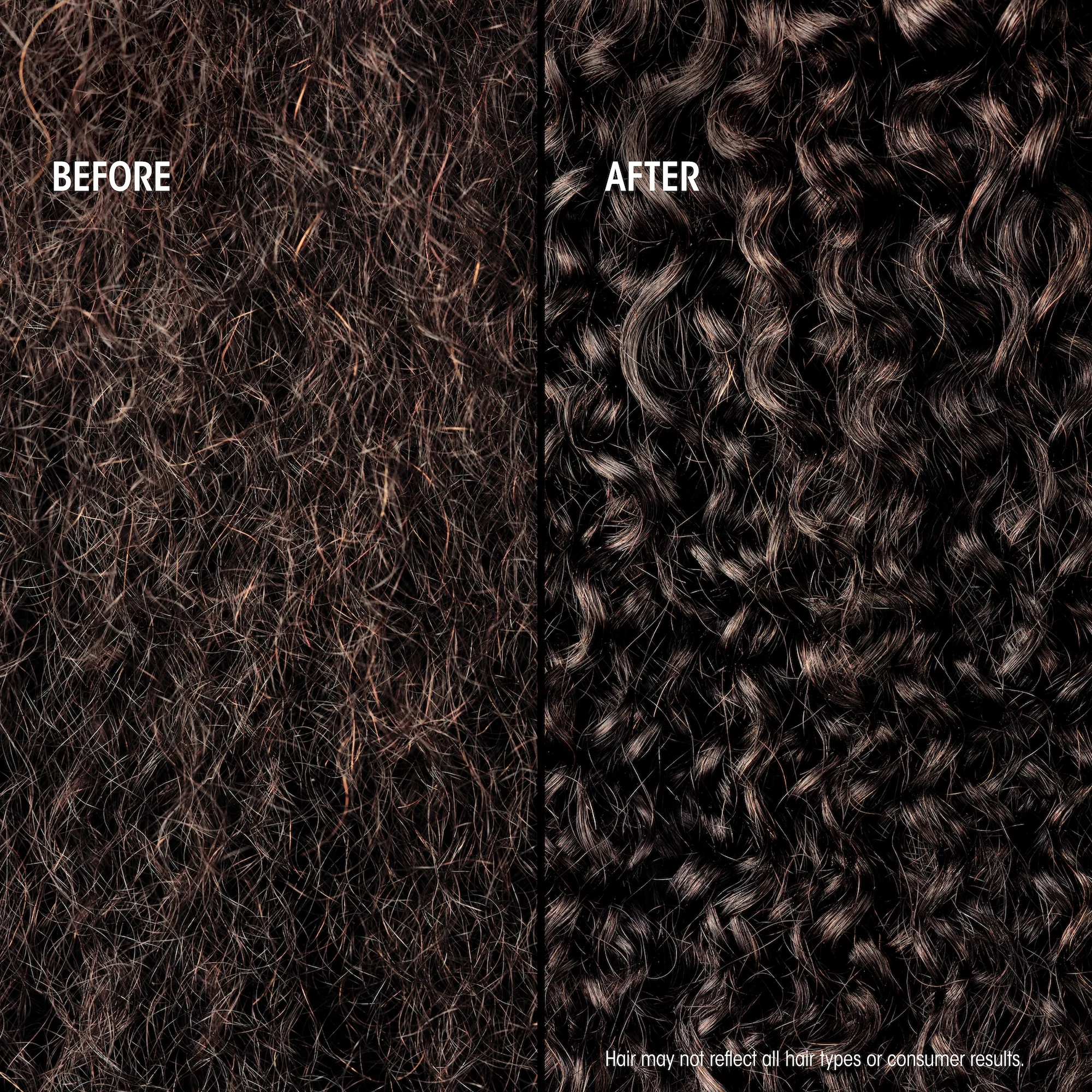 Hair Alchemy Bond Building Elixir - Image 12