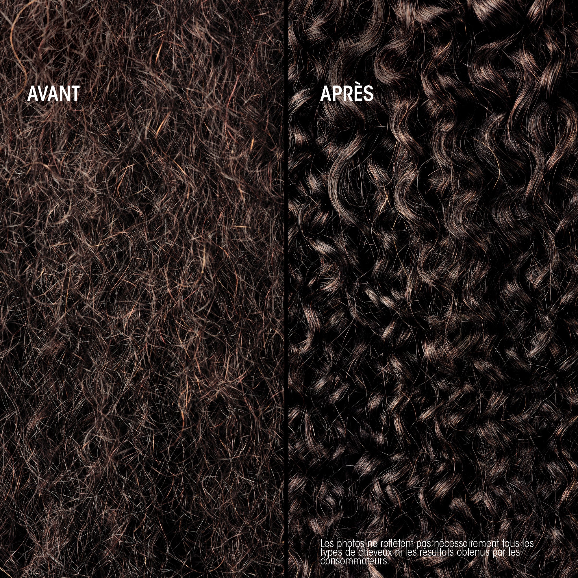 Hair Alchemy Bond Building Elixir - Image 13