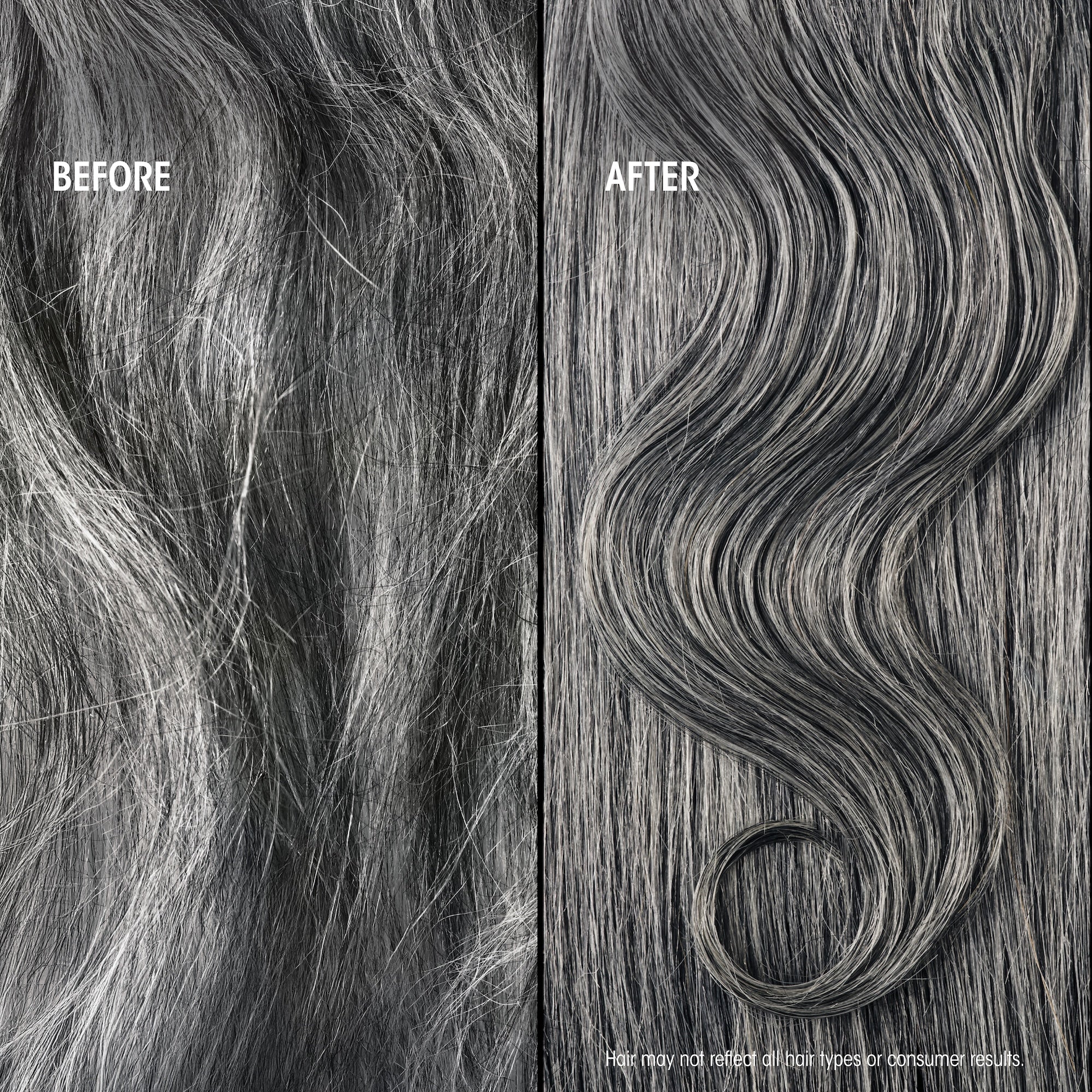 Hair Alchemy Bond Building Elixir - Image 14