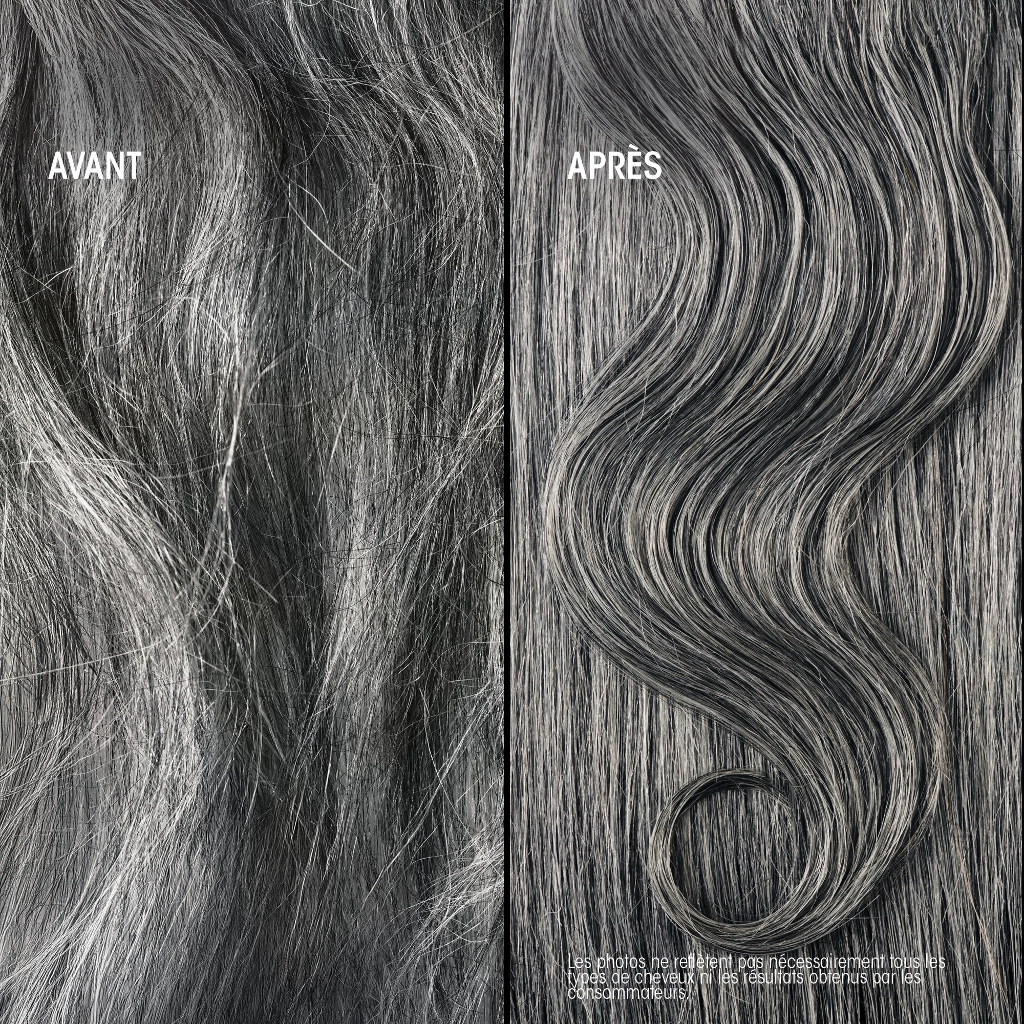 Hair Alchemy Bond Building Elixir - Image 15