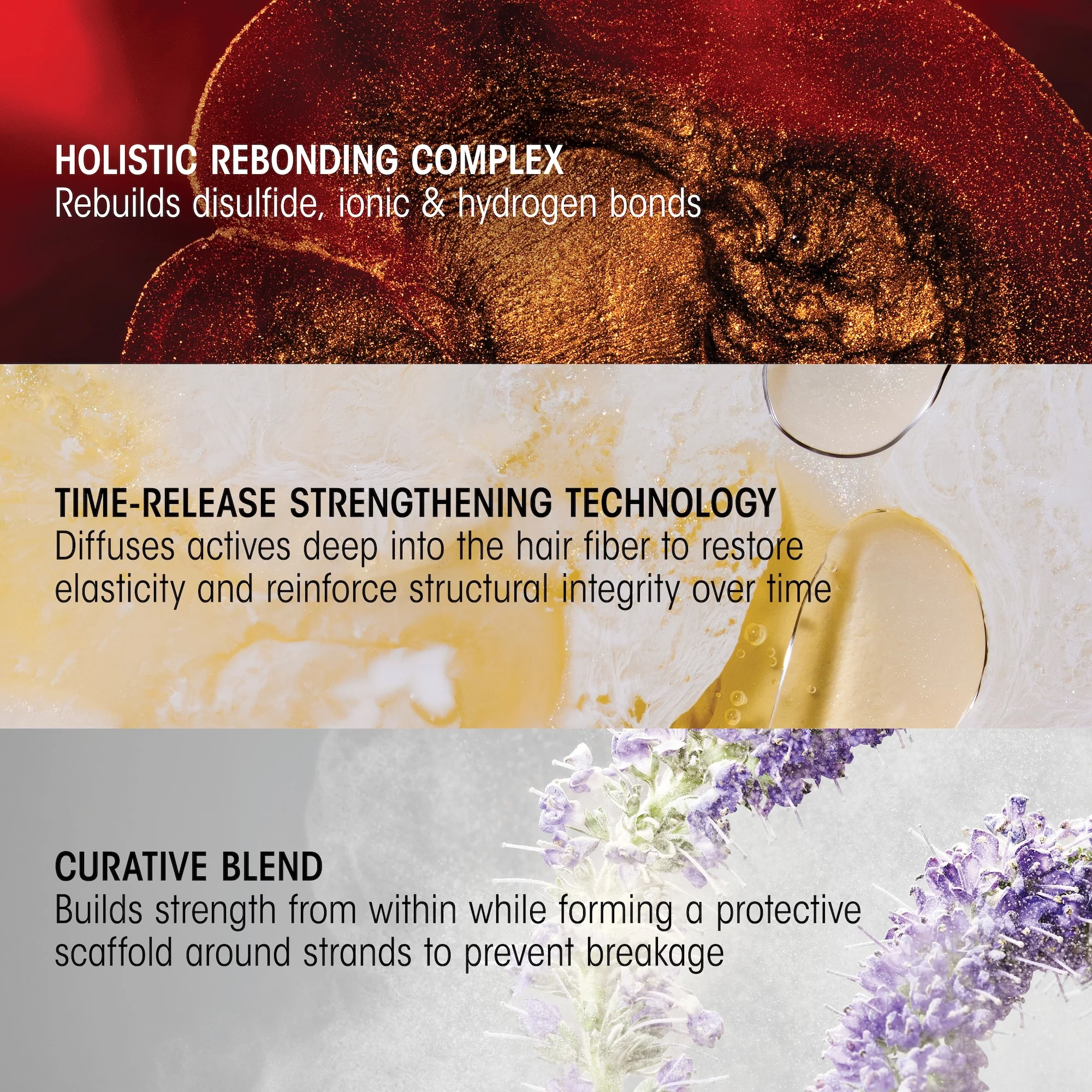 Hair Alchemy Bond Building Elixir - Image 17