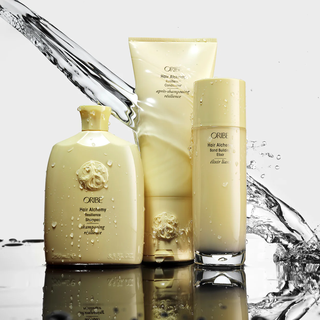 Hair Alchemy Bond Building Elixir - Image 20