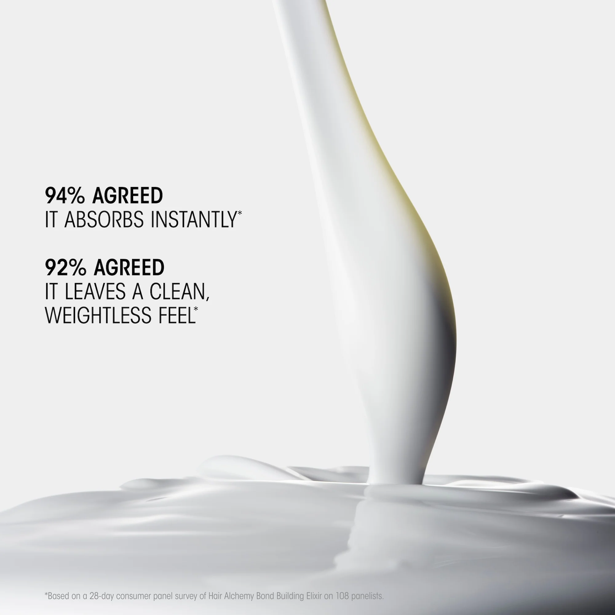 Hair Alchemy Bond Building Elixir - Image 6