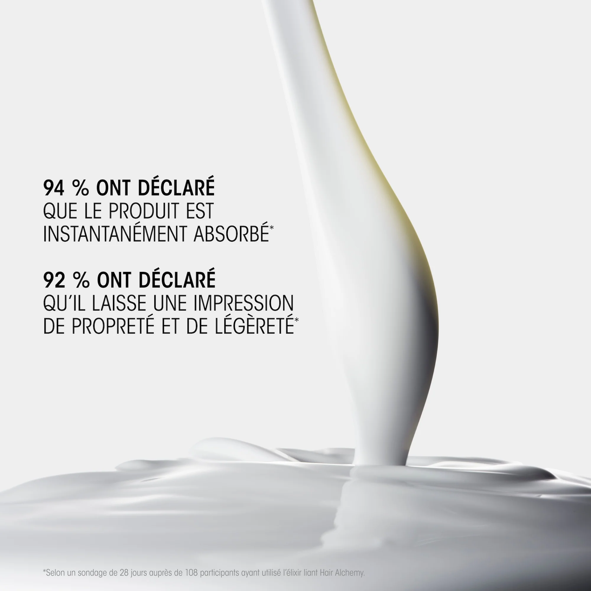 Hair Alchemy Bond Building Elixir - Image 7