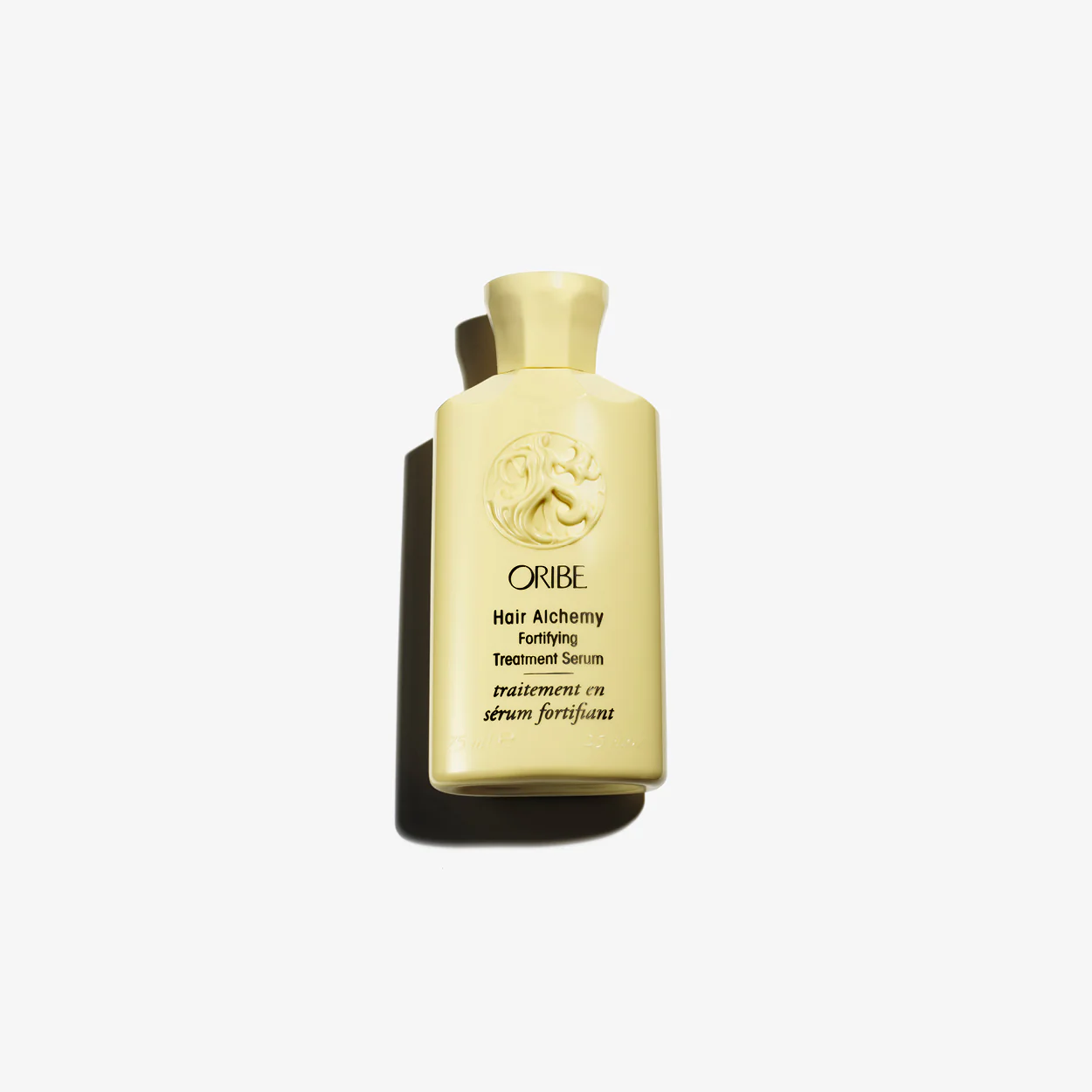 Hair Alchemy Fortifying Treatment Serum - Image 15