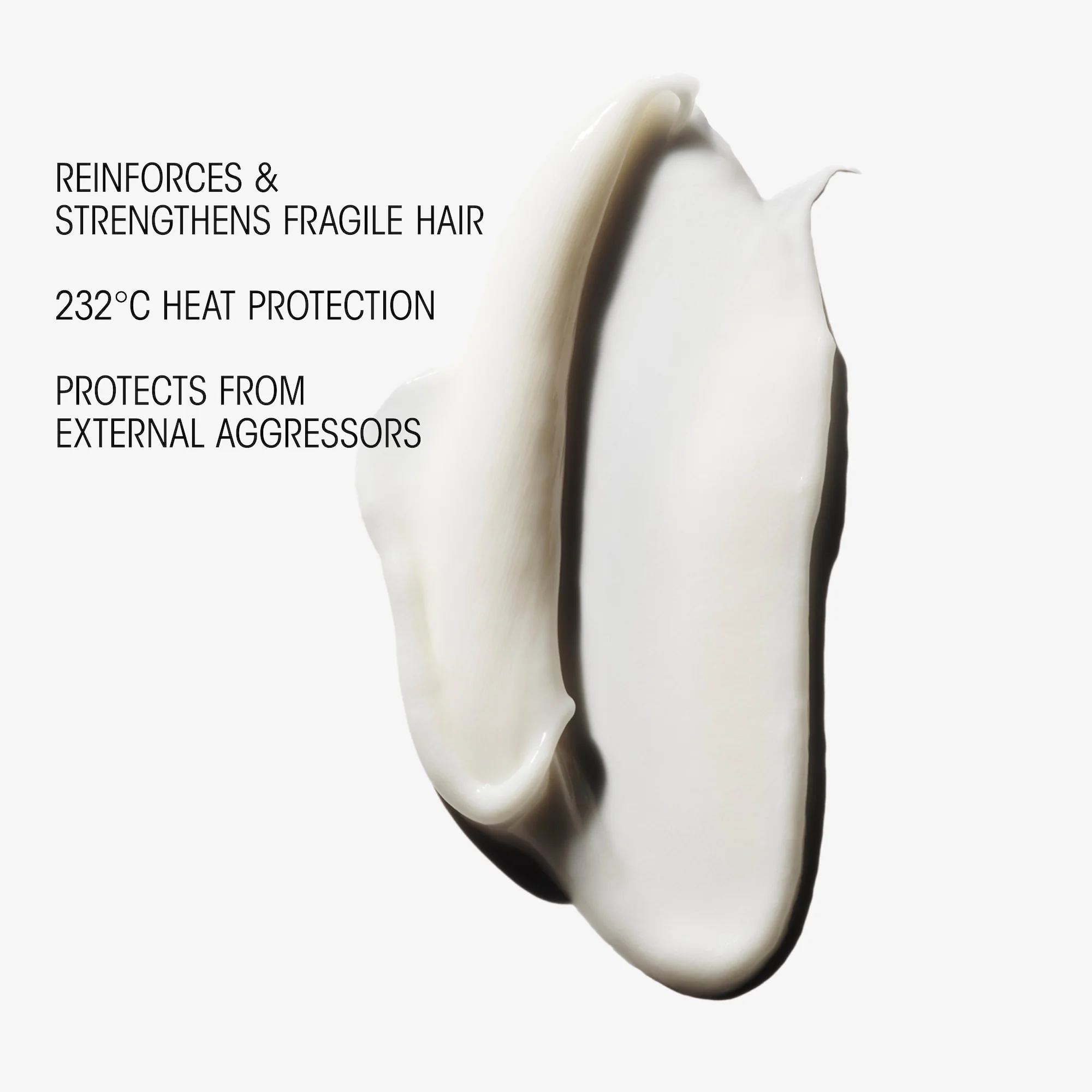 Hair Alchemy Fortifying Treatment Serum - Image 2