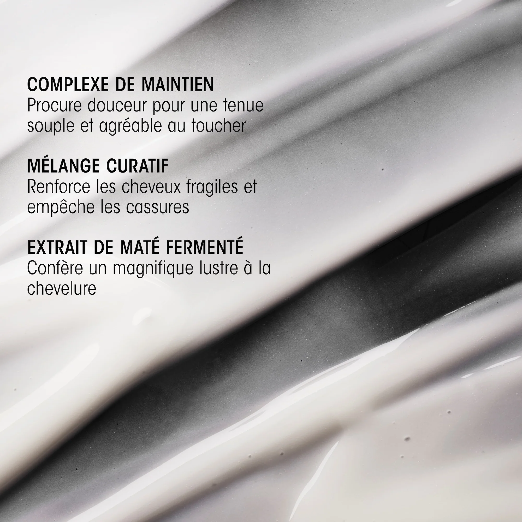 Hair Alchemy Heatless Styling Balm - Image 11
