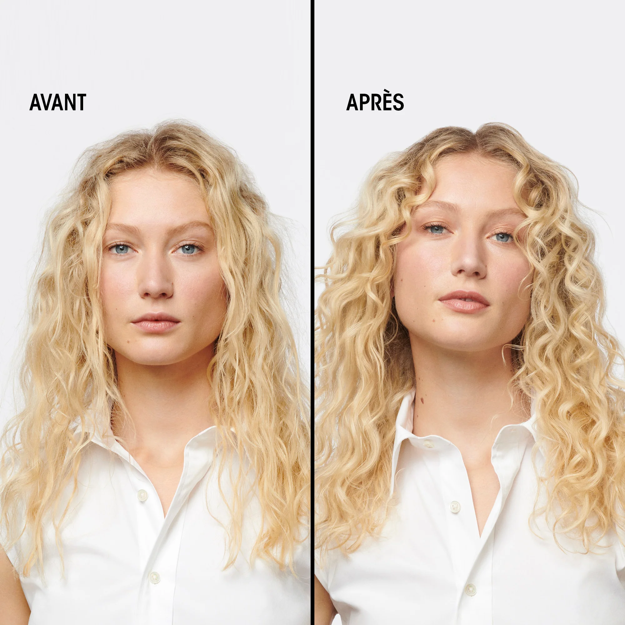 Hair Alchemy Heatless Styling Balm - Image 5