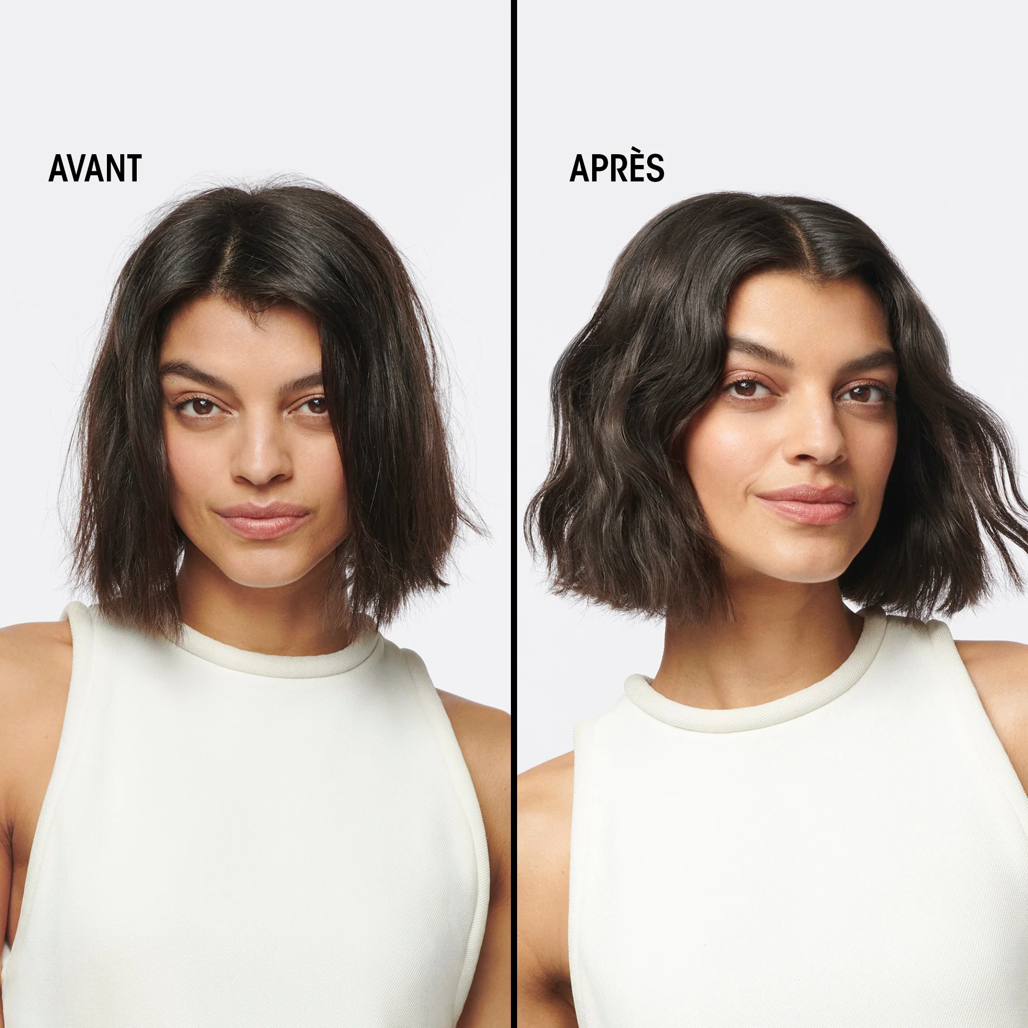 Hair Alchemy Heatless Styling Balm - Image 7