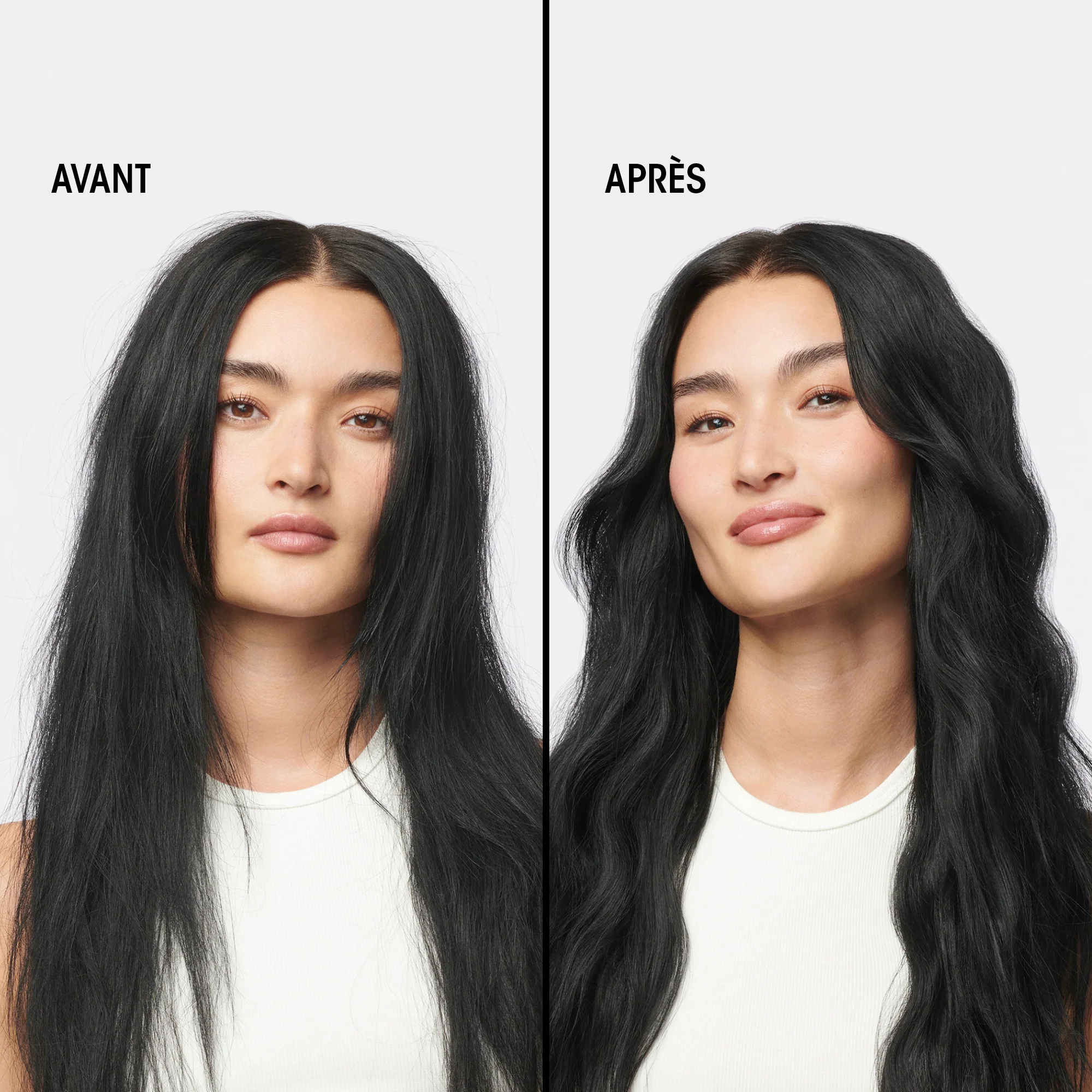 Hair Alchemy Heatless Styling Balm - Image 9