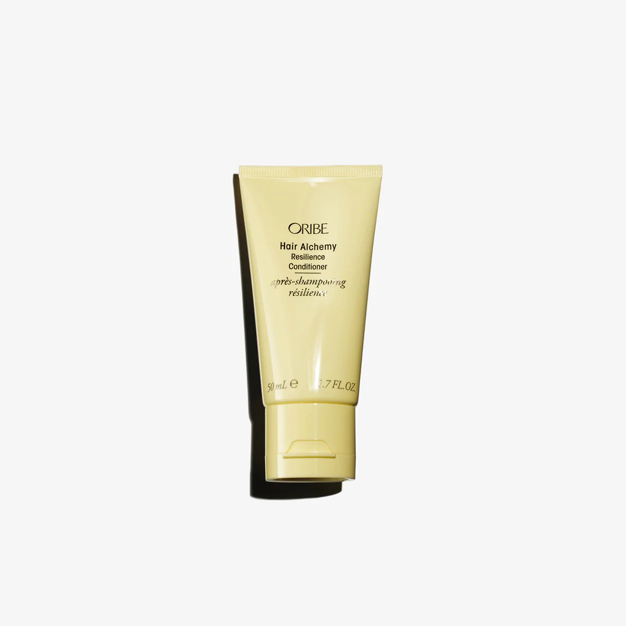 Hair Alchemy Resilience Conditioner - Image 17