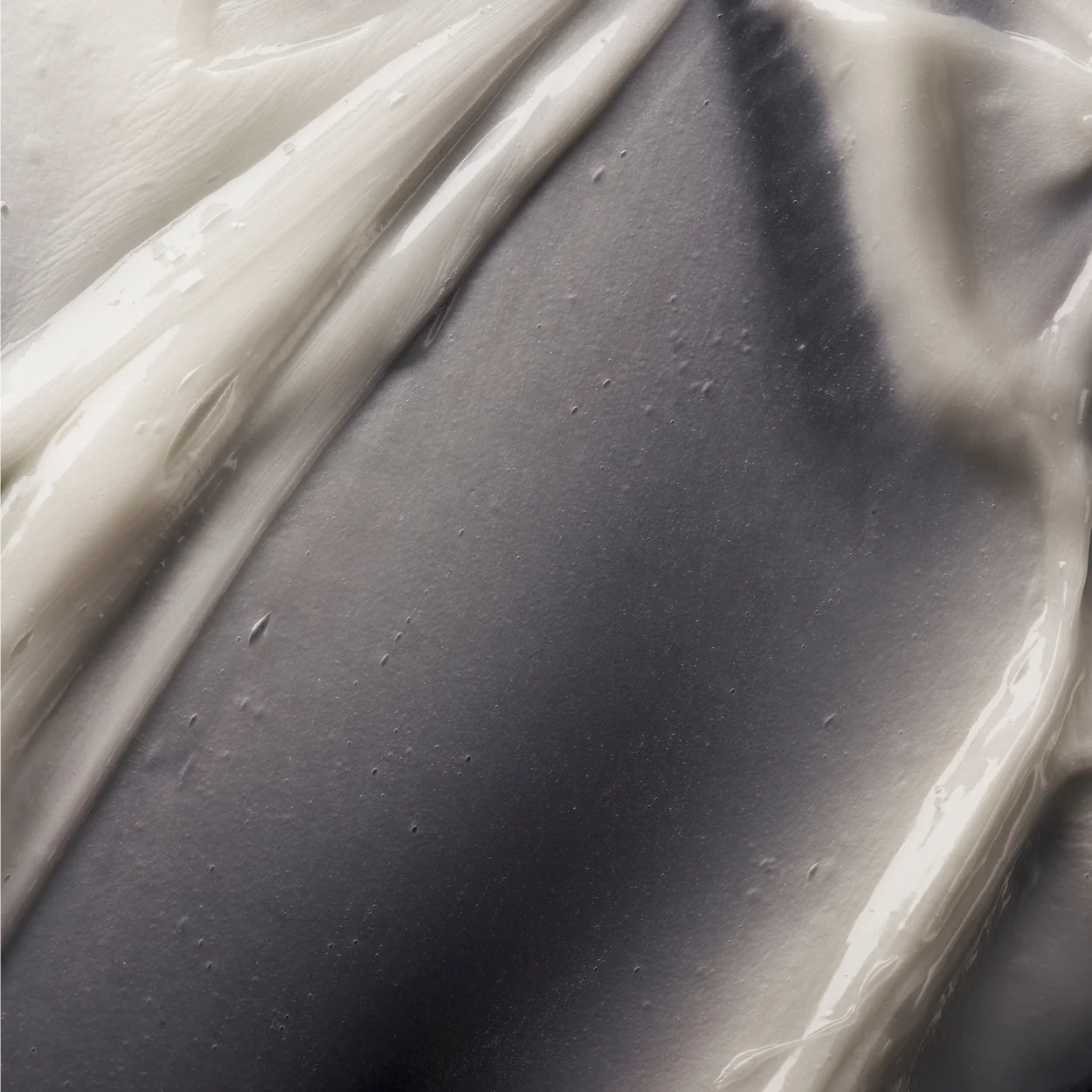 Hair Alchemy Resilience Conditioner - Image 26