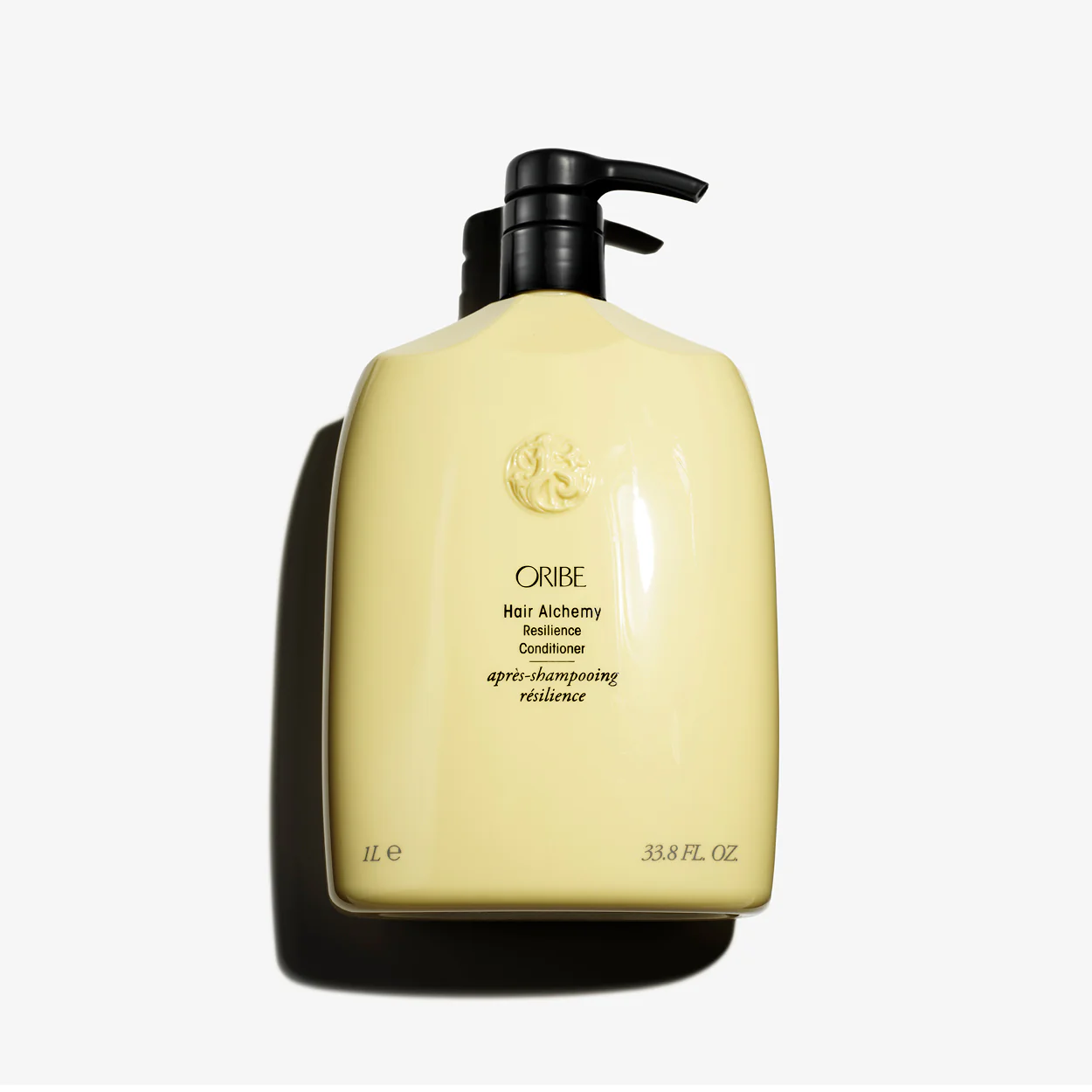 Hair Alchemy Resilience Conditioner - Image 28