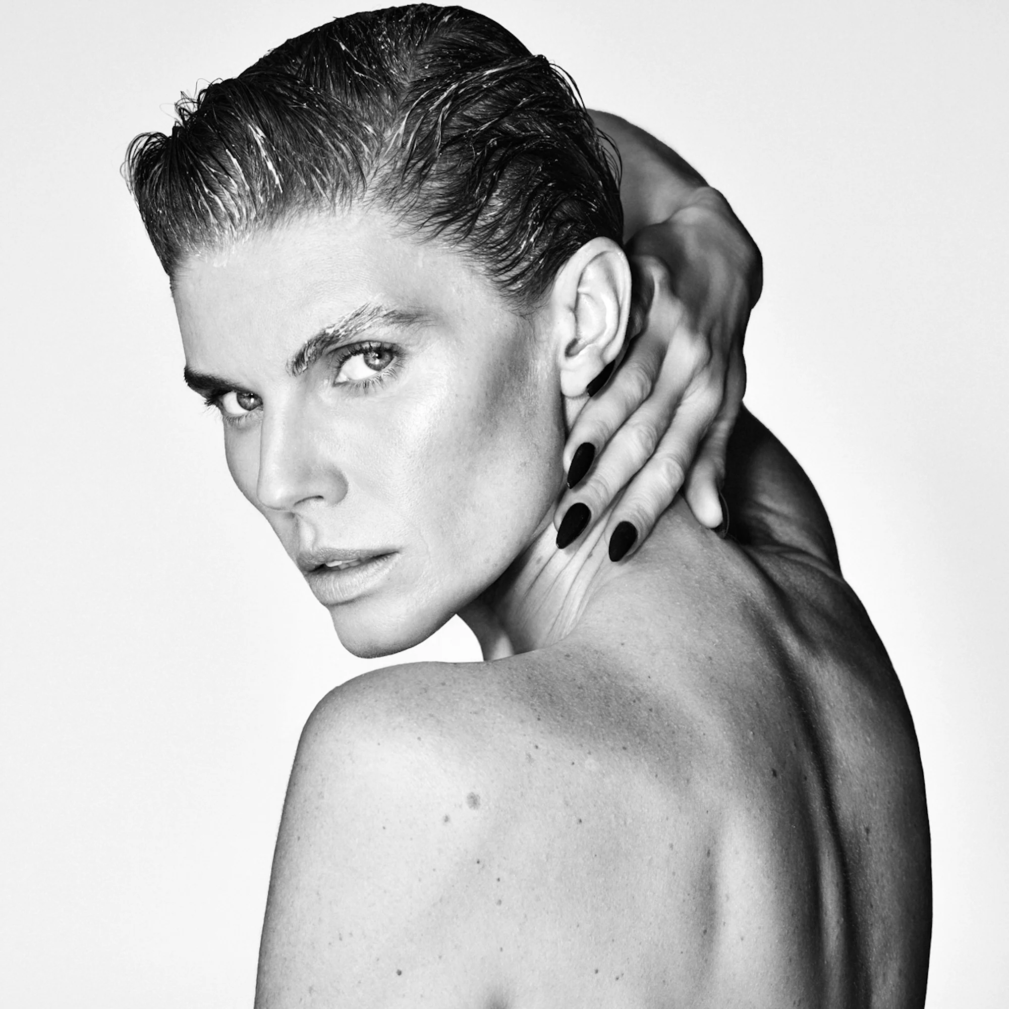 Hair Alchemy Resilience Conditioner - Image 31