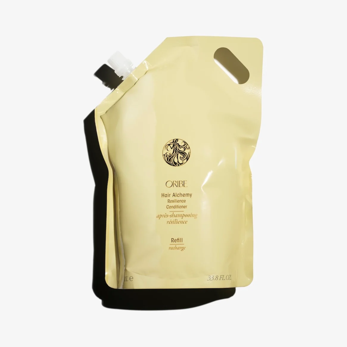 Hair Alchemy Resilience Conditioner - Image 40